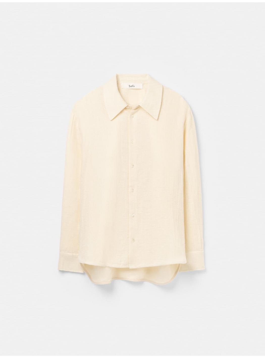 nat shirt