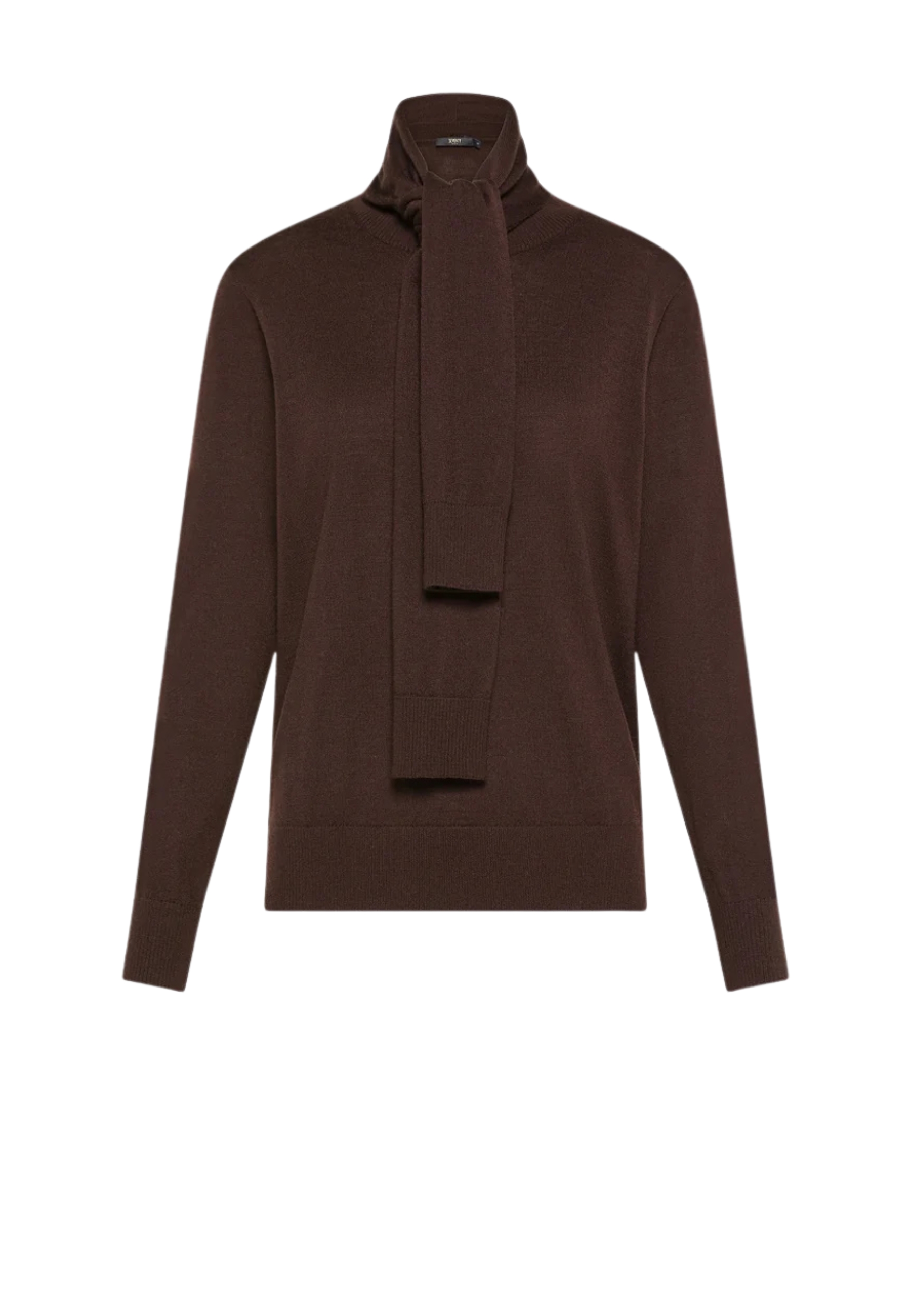 wollen merinos trui Seventy