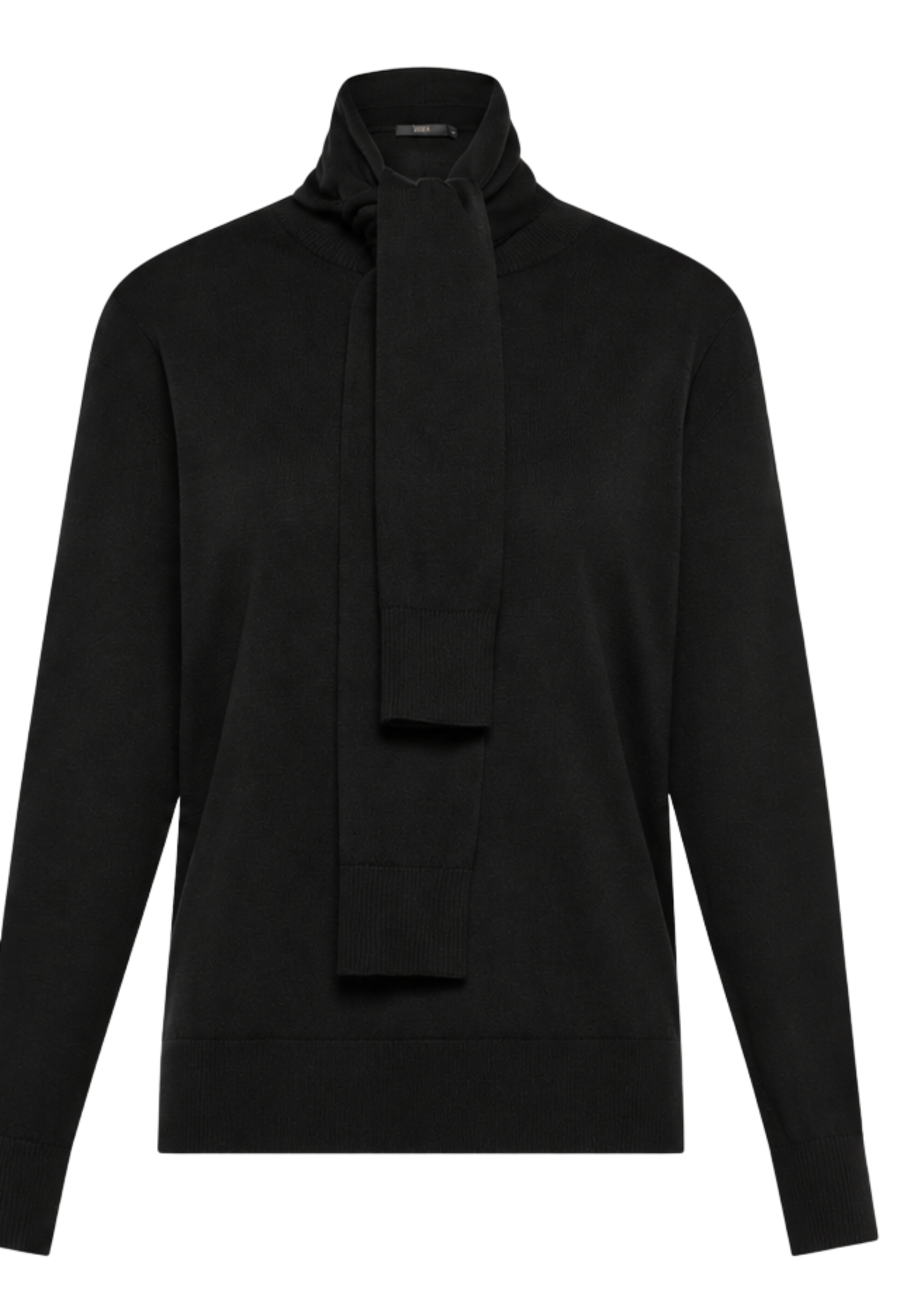 wollen merinos trui Seventy