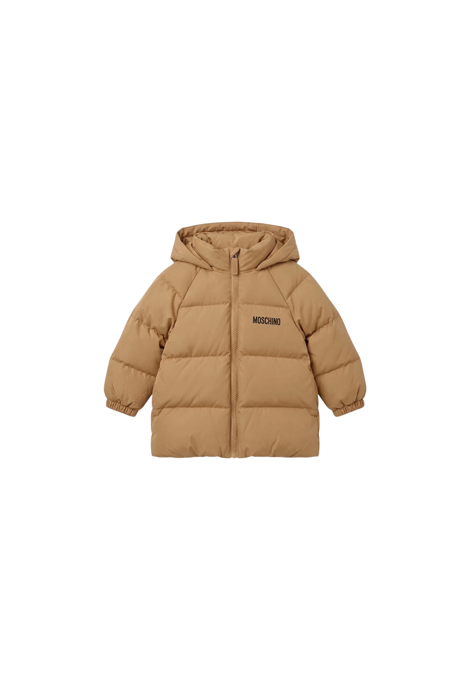 Unisex Baby Jacket Moschino mus038