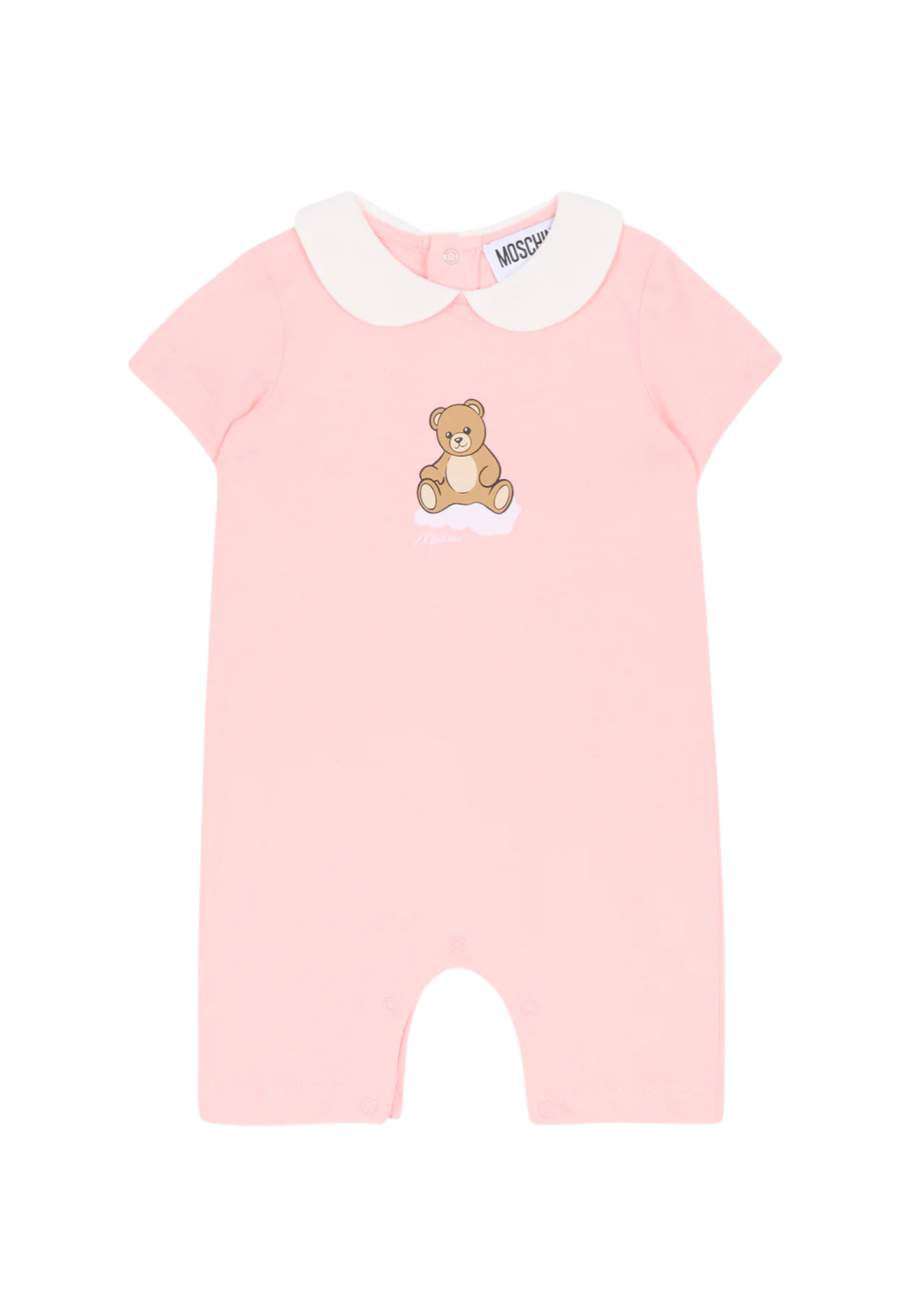 In den Warenkorb Moschino MUT04N_ROSA