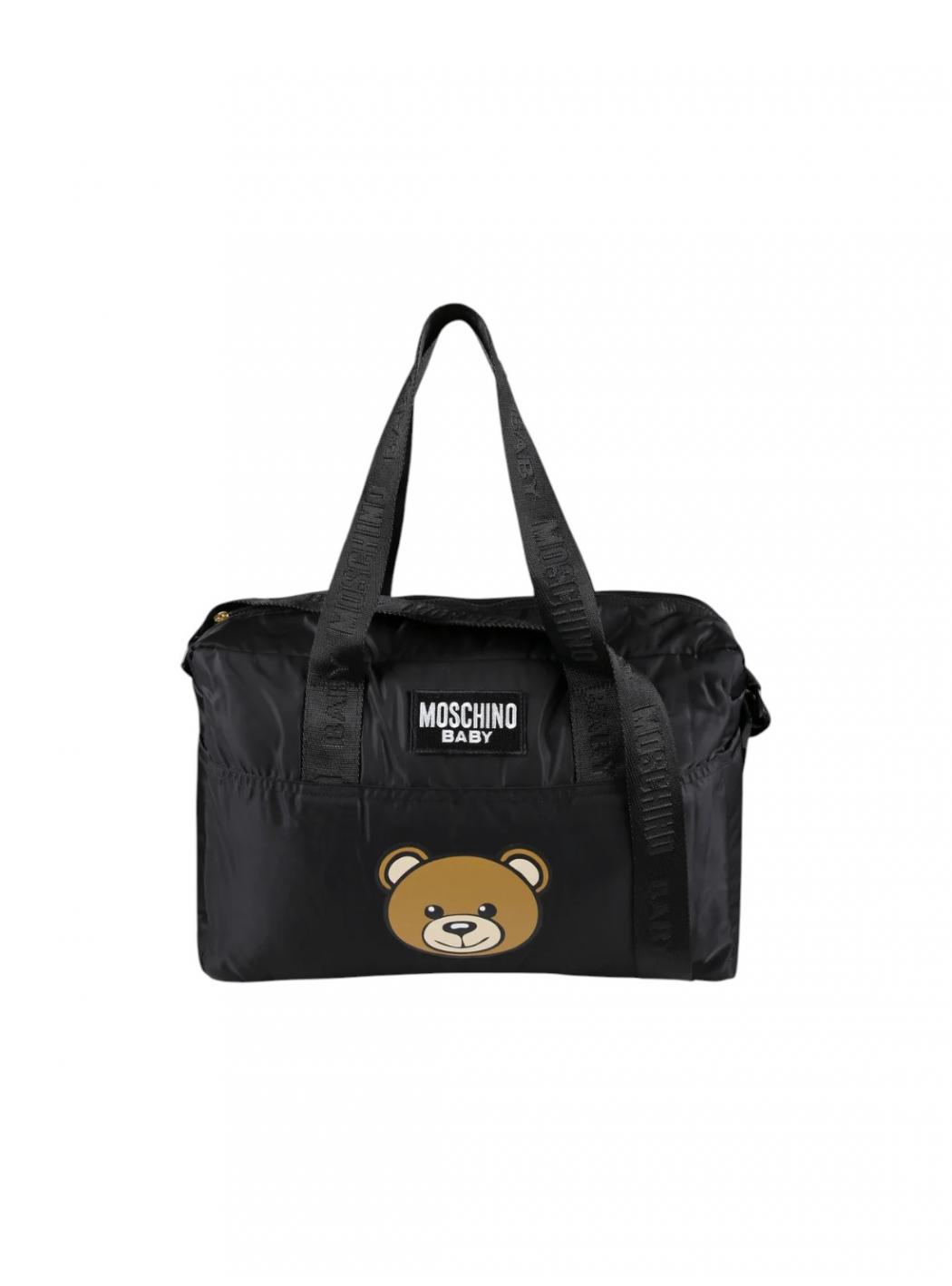 Women's Bag Moschino MUX05C_L3A89_60100