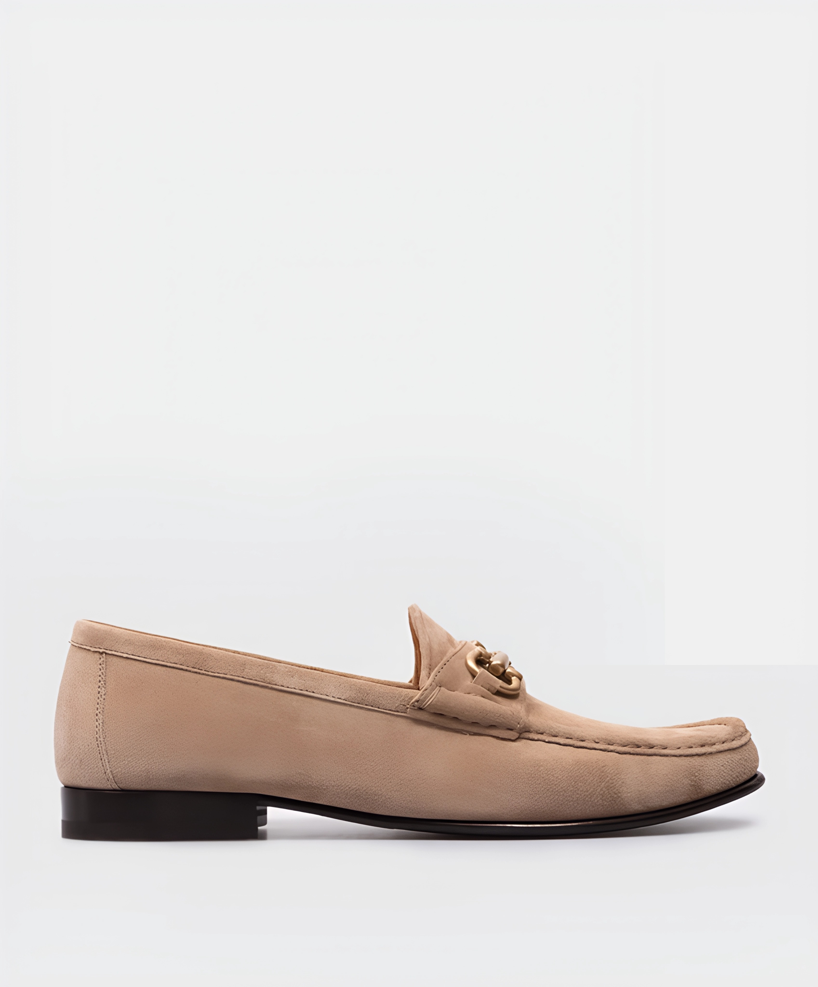 Mocassino Uomo BRUNELLO CUCINELLI