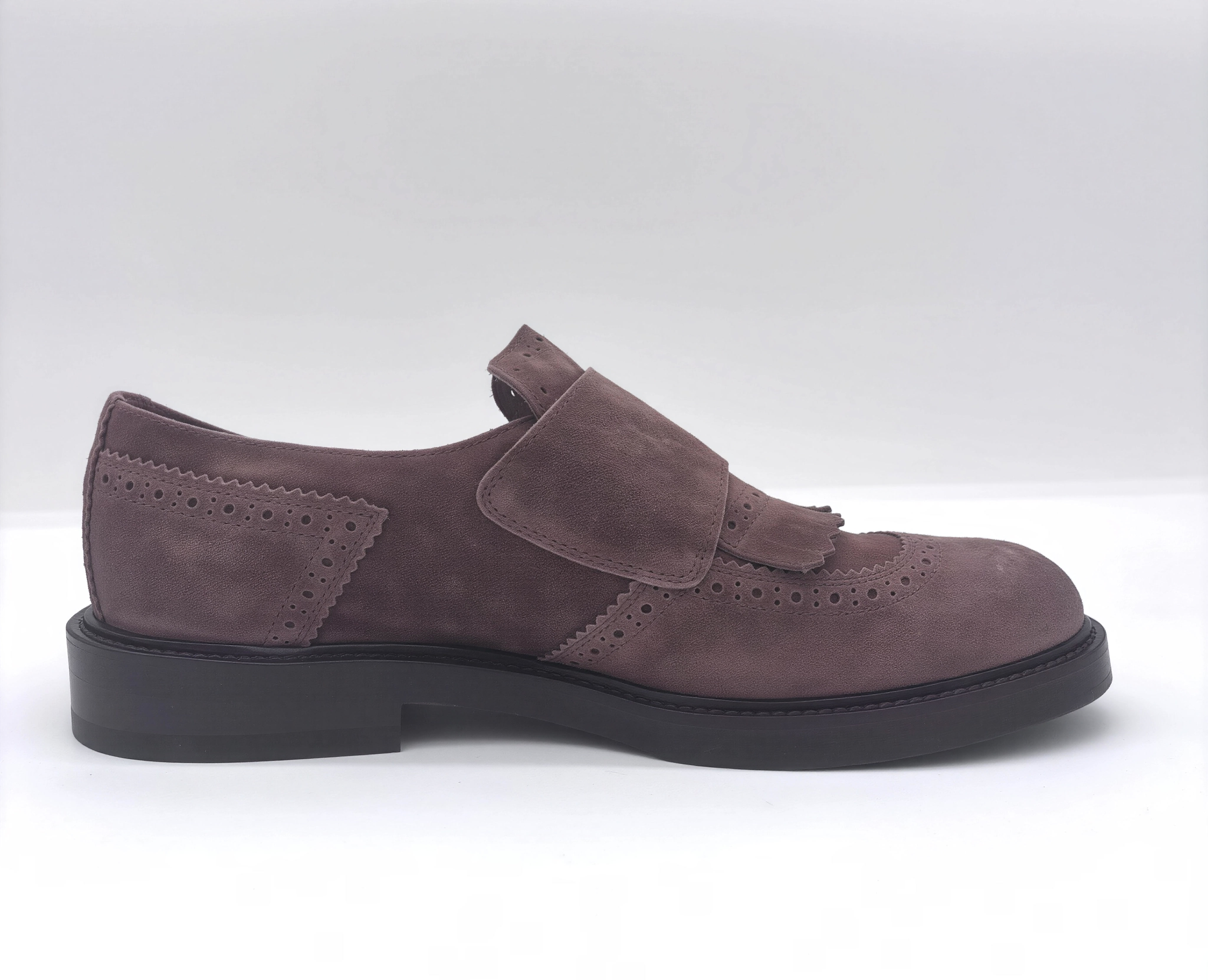 Mocassini Uomo BRUNELLO CUCINELLI