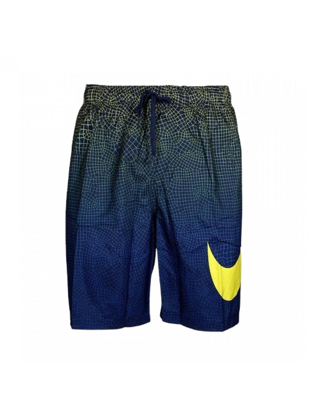 Man Nike Swim NESSE571-730