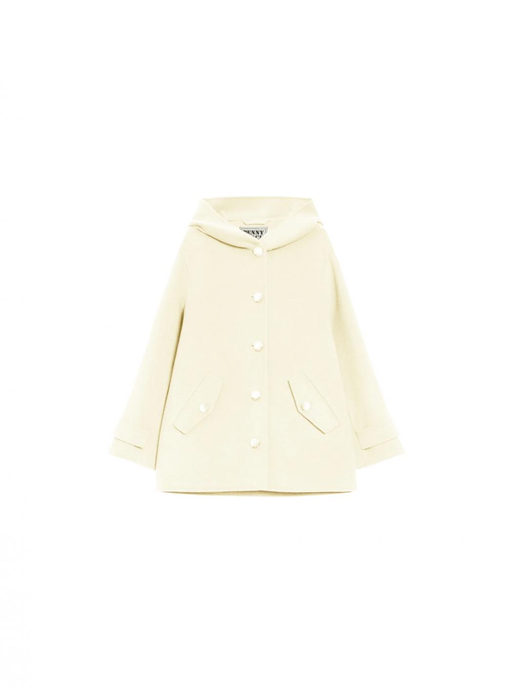 Women's Jacket Pennyblack newport