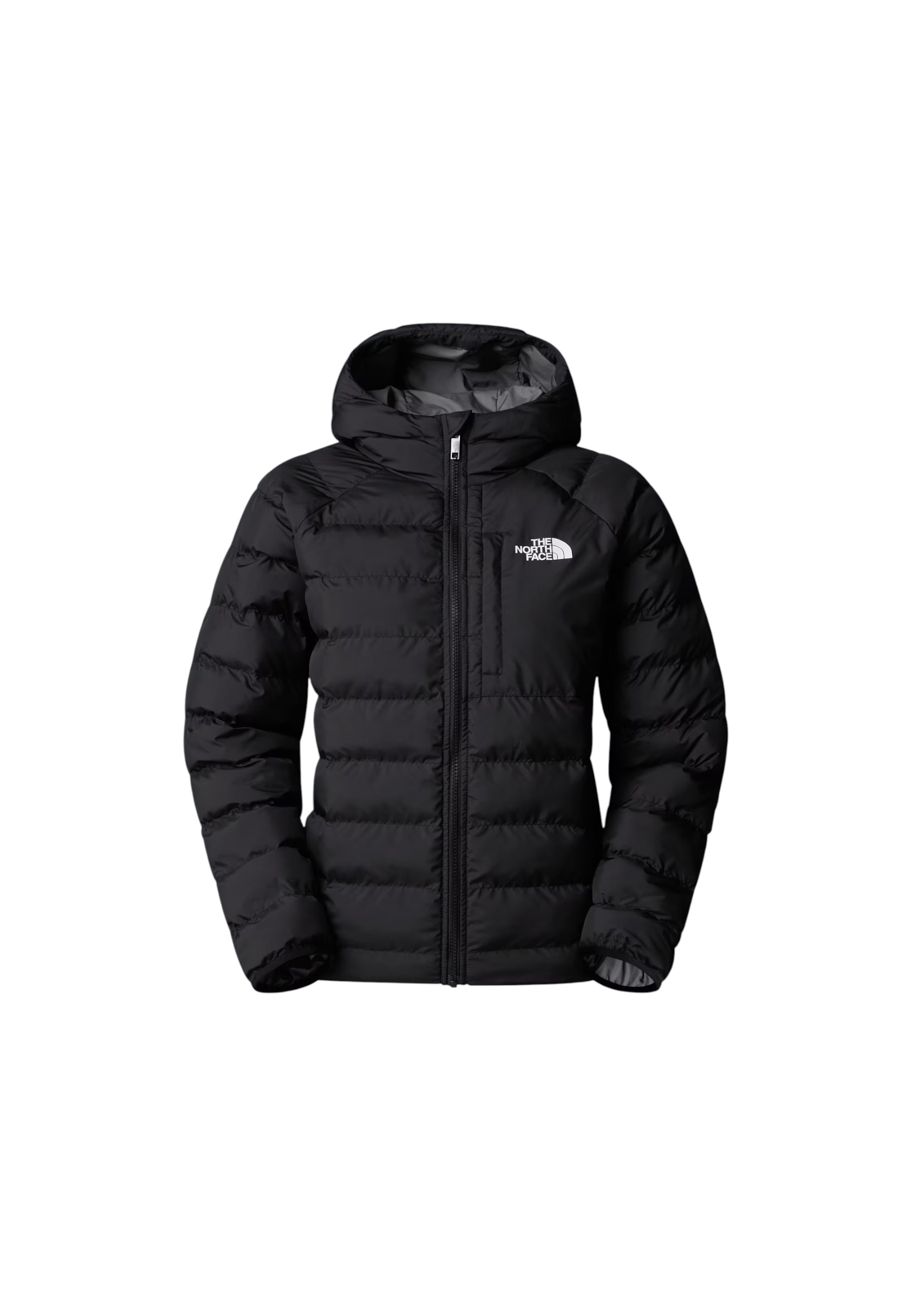 Giubbino Bambina North Face NF0A88UEWOO1