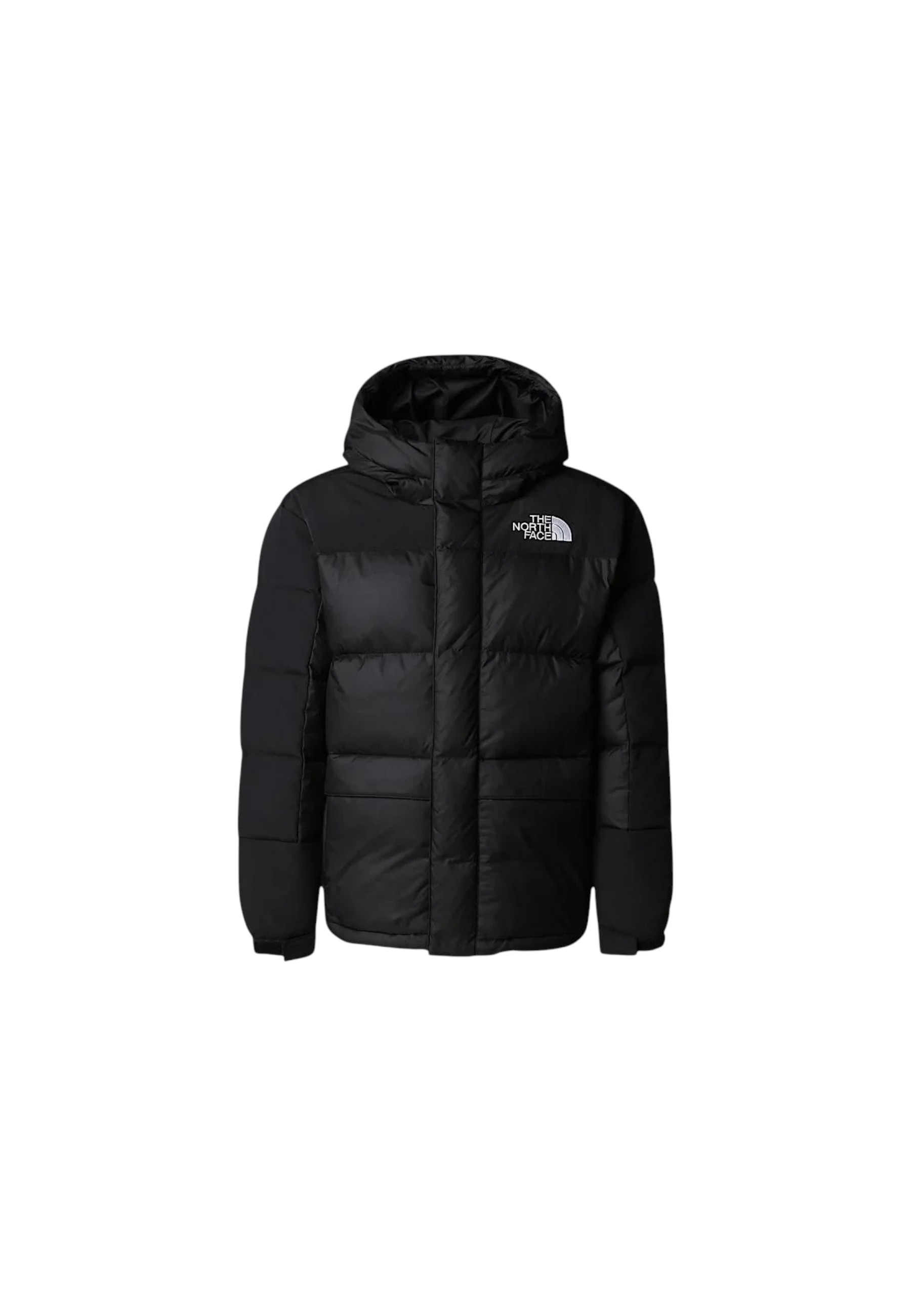Baby jacket unisex North Face nf0A88uykx71
