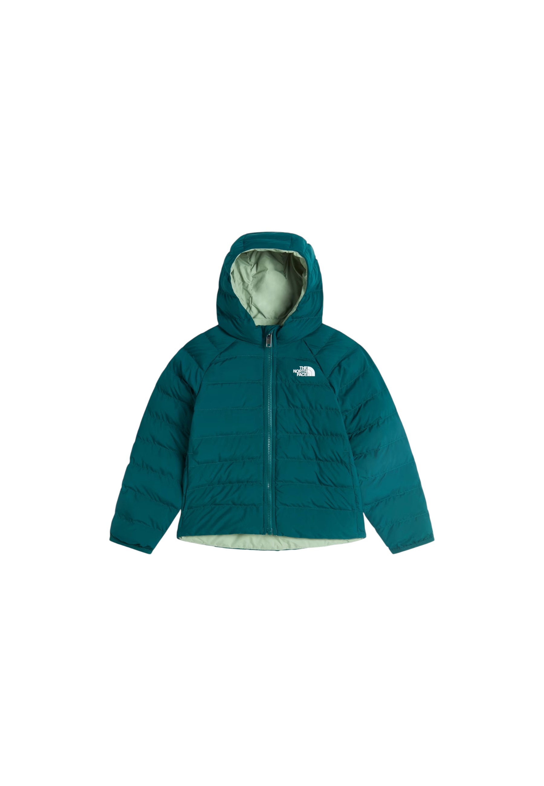 Unisex Baby Jacket North Face nf0A88vjn4J1
