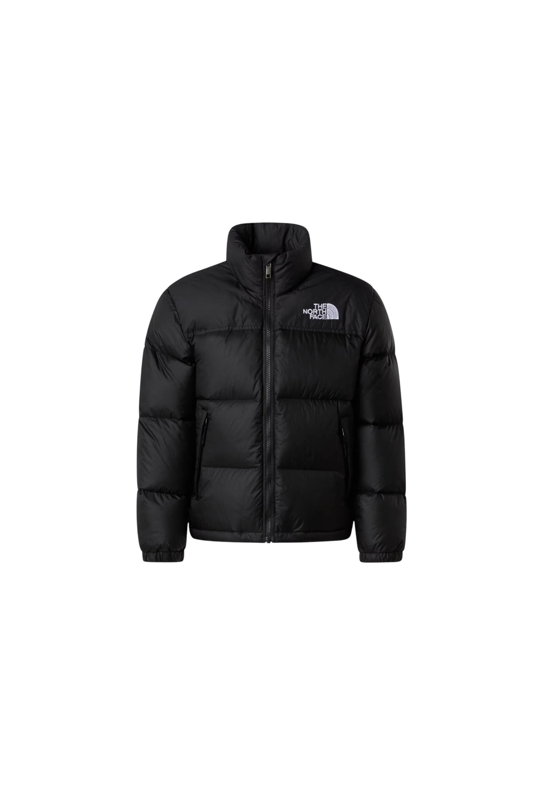 Giubbino Bambino unisex North Face NF0A8A4CGOG1
