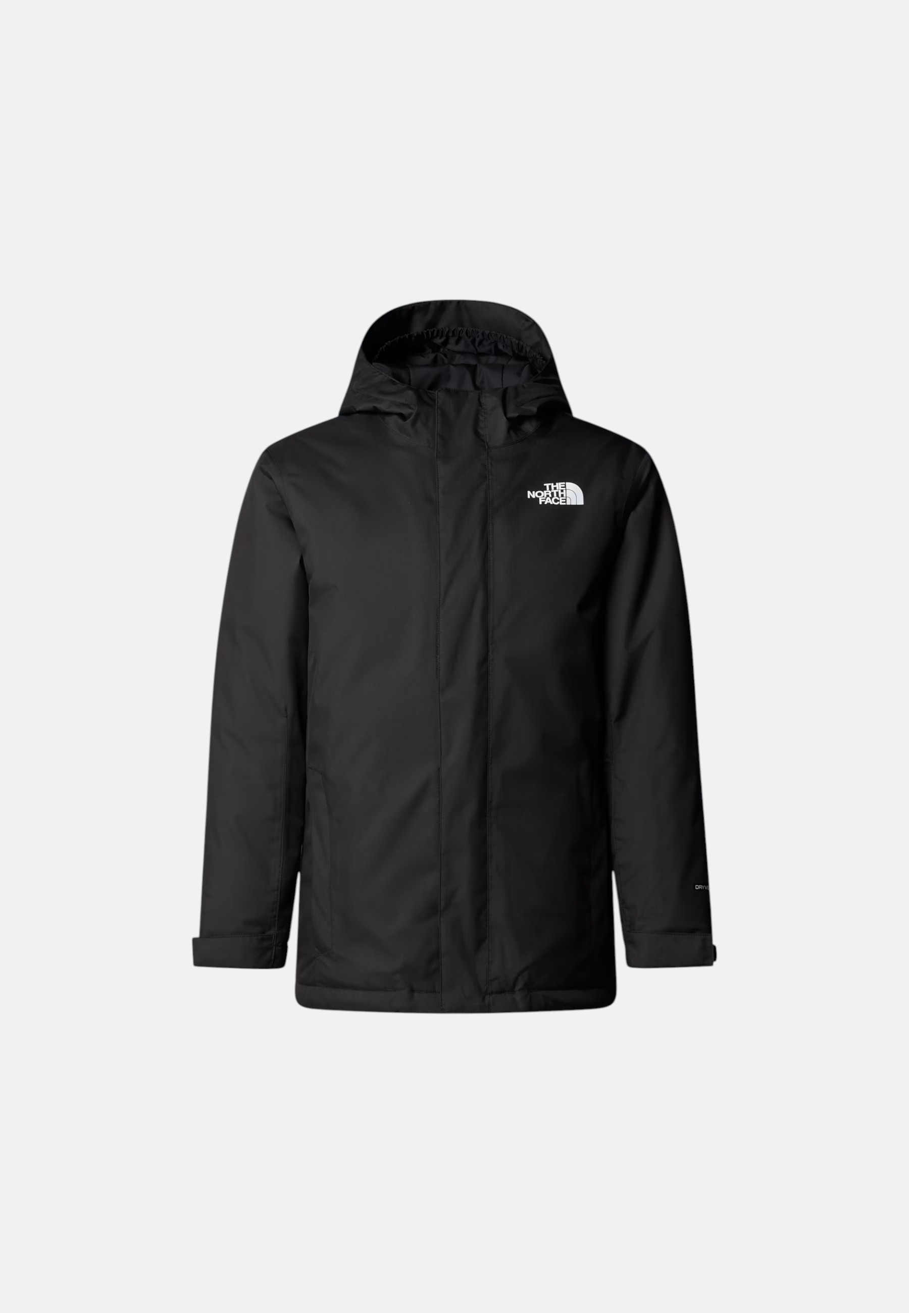 Skijacke Kind The North Face Snowquest