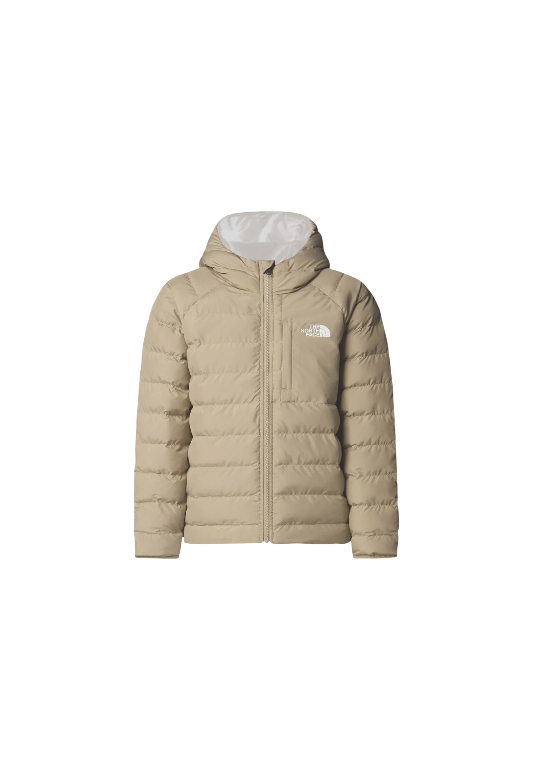 Giubbino Bambino North Face NFA88TW2MB1