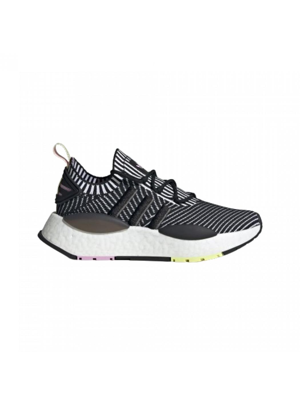 Woman Adidas Originals NMD_W1_NER