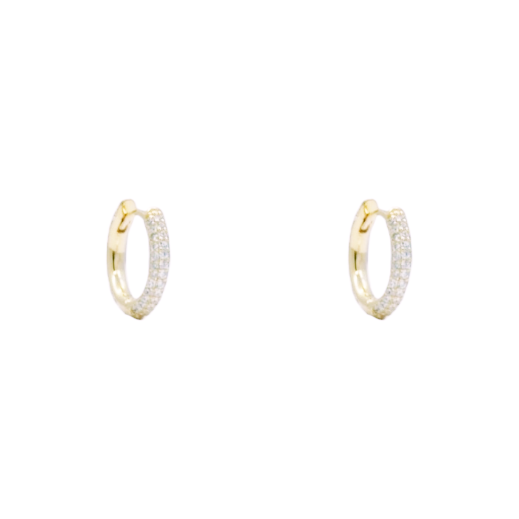 Earrings Woman Fatone No 9127-03