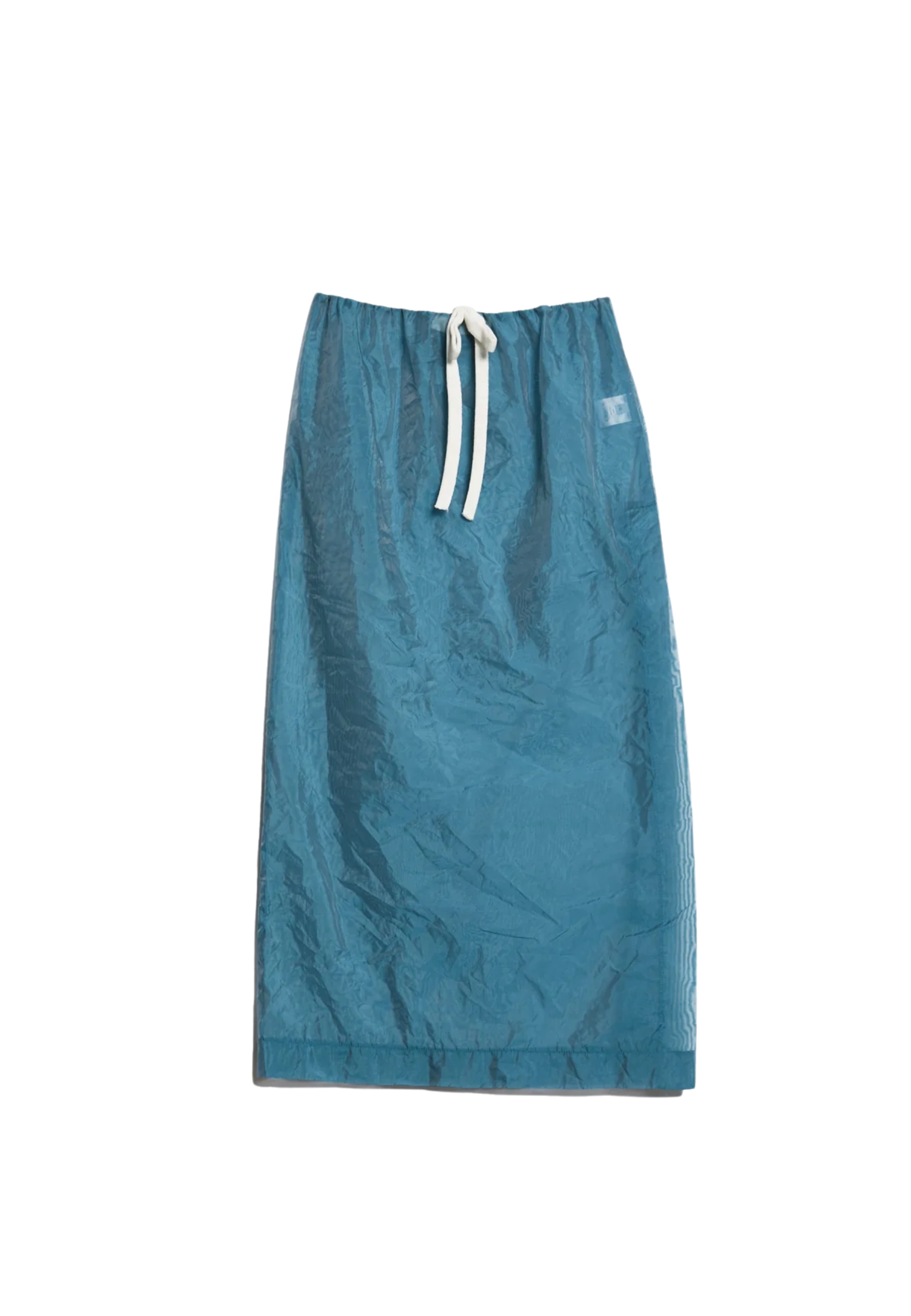 Women's skirt The M tulle