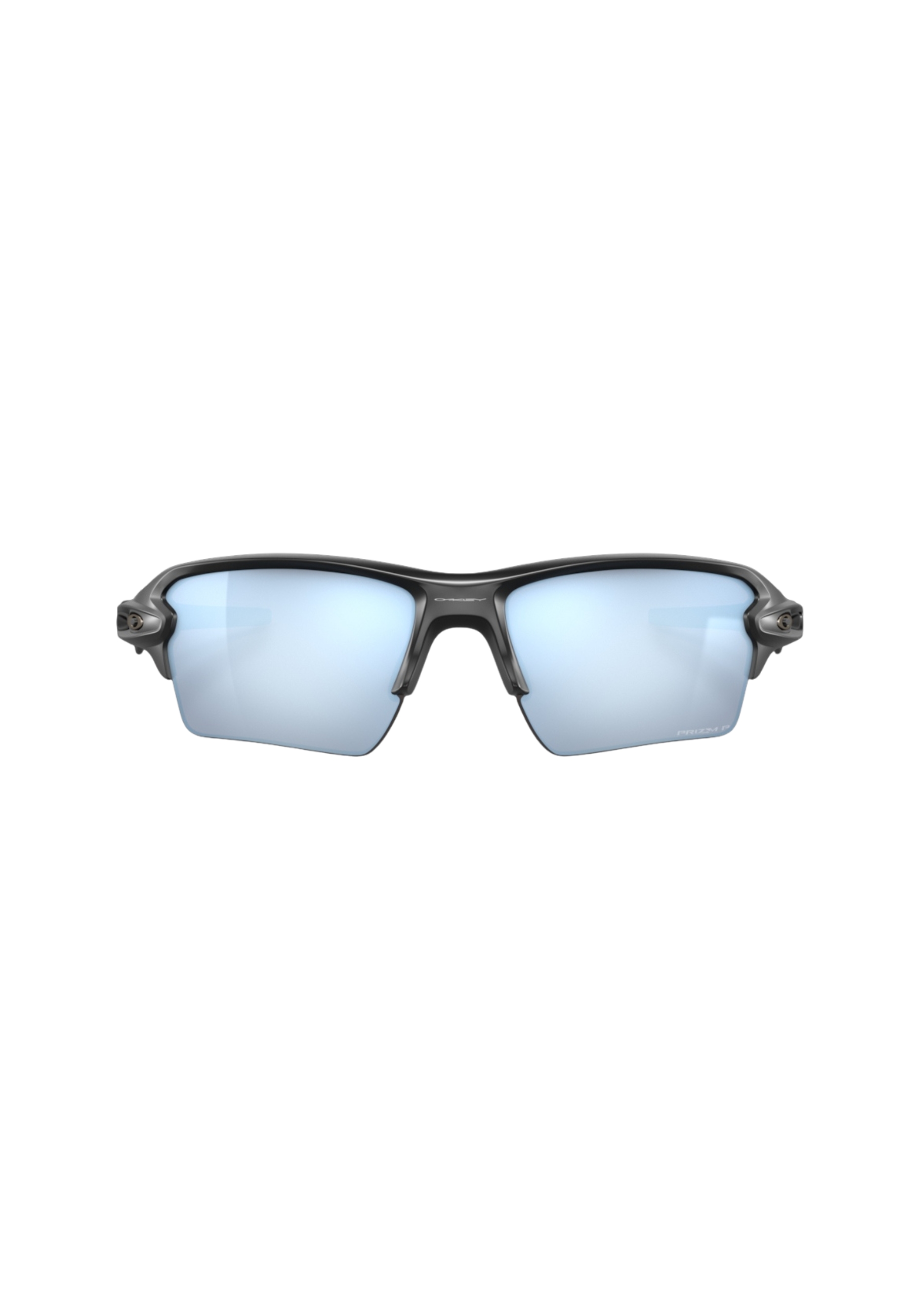 Oakley Sonnenbrillen Oakley Flak 2.0 xl OO9188-918858 Erwachsene Unisex, black