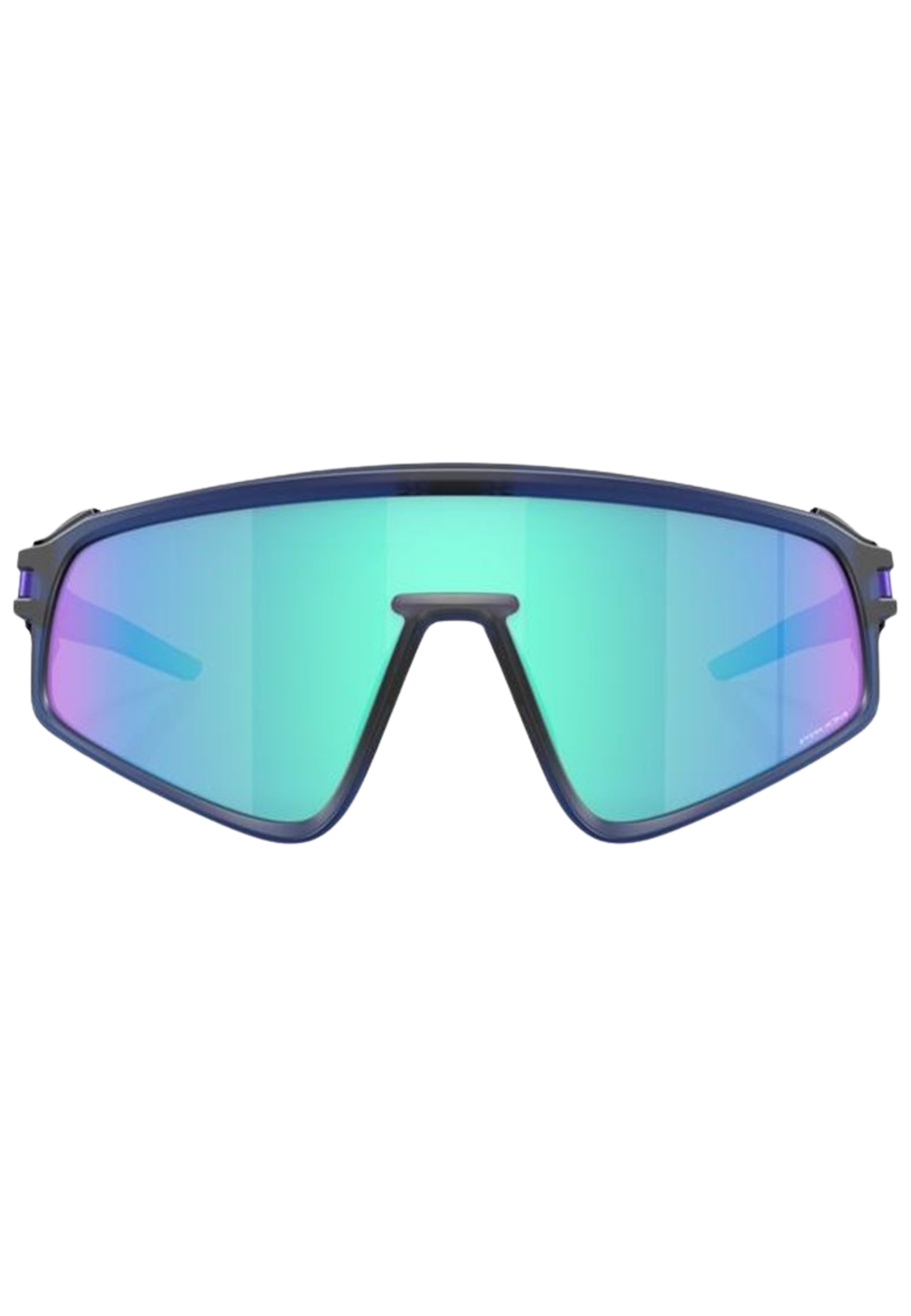 Sunglasses Oakley Latch Panel OO9404-0635 Adult unisex