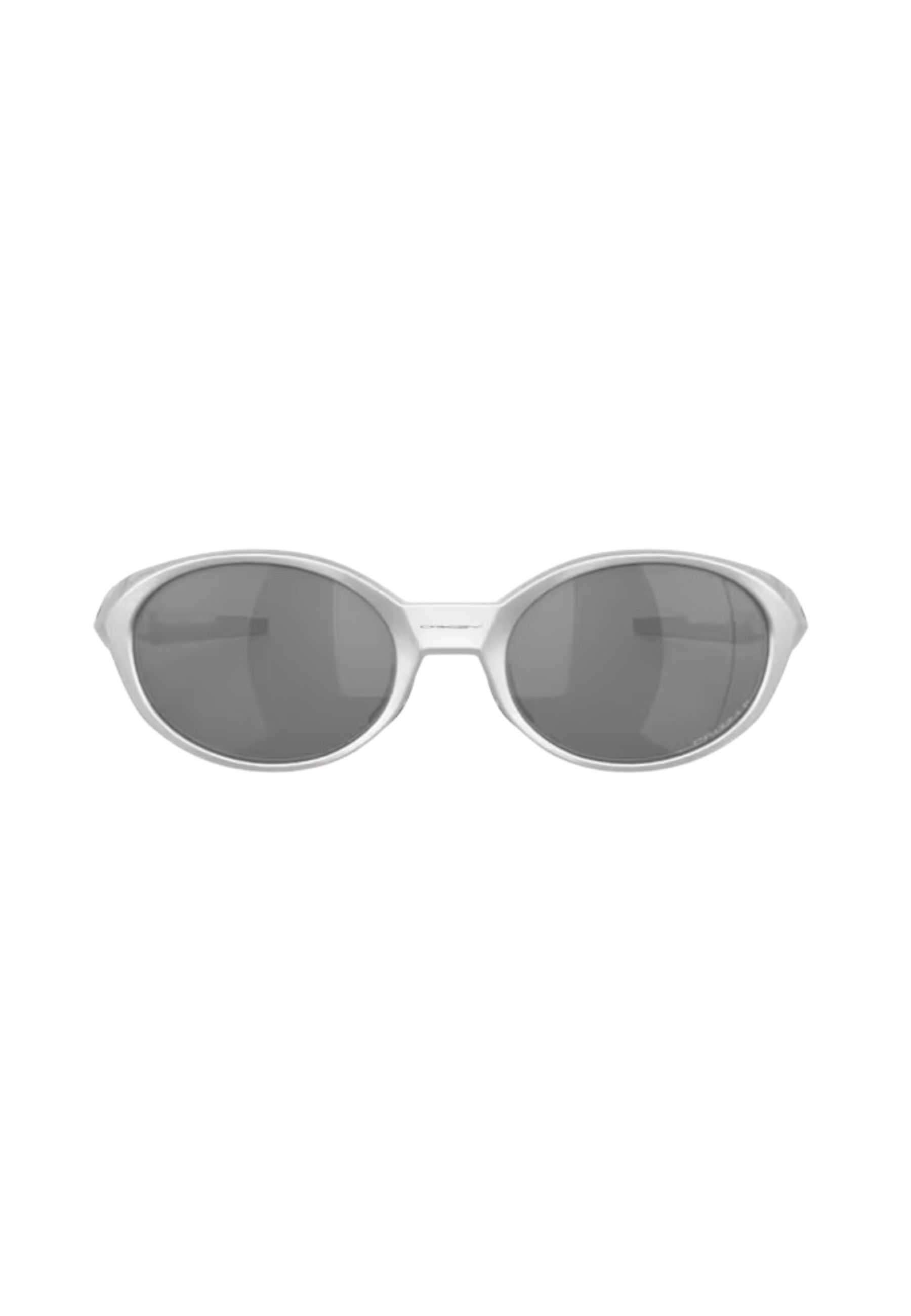 Zonnebrillen Oakley Eyejacket redux OO9438-943805 Volwassen unisex