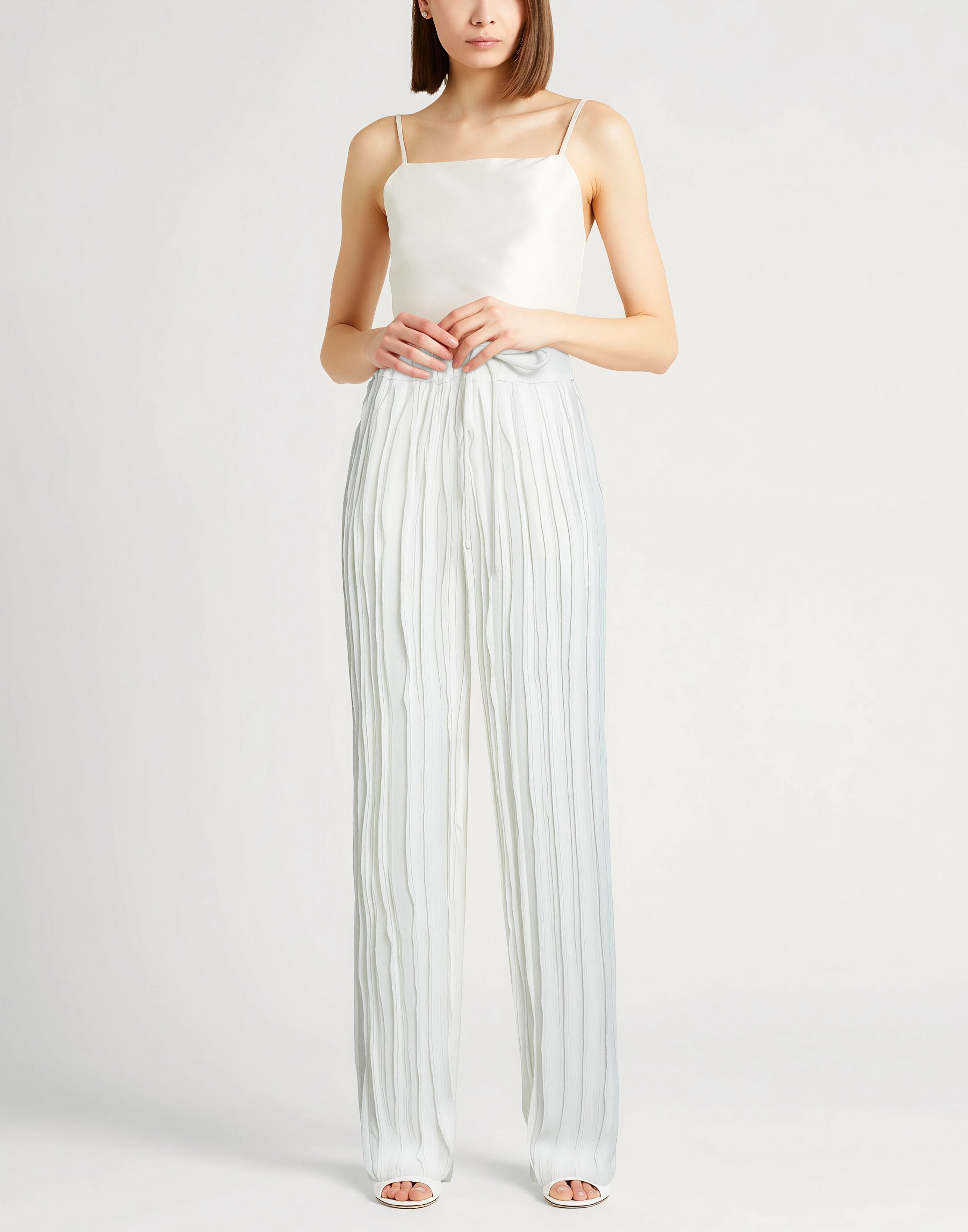 Frauenhose Alysi