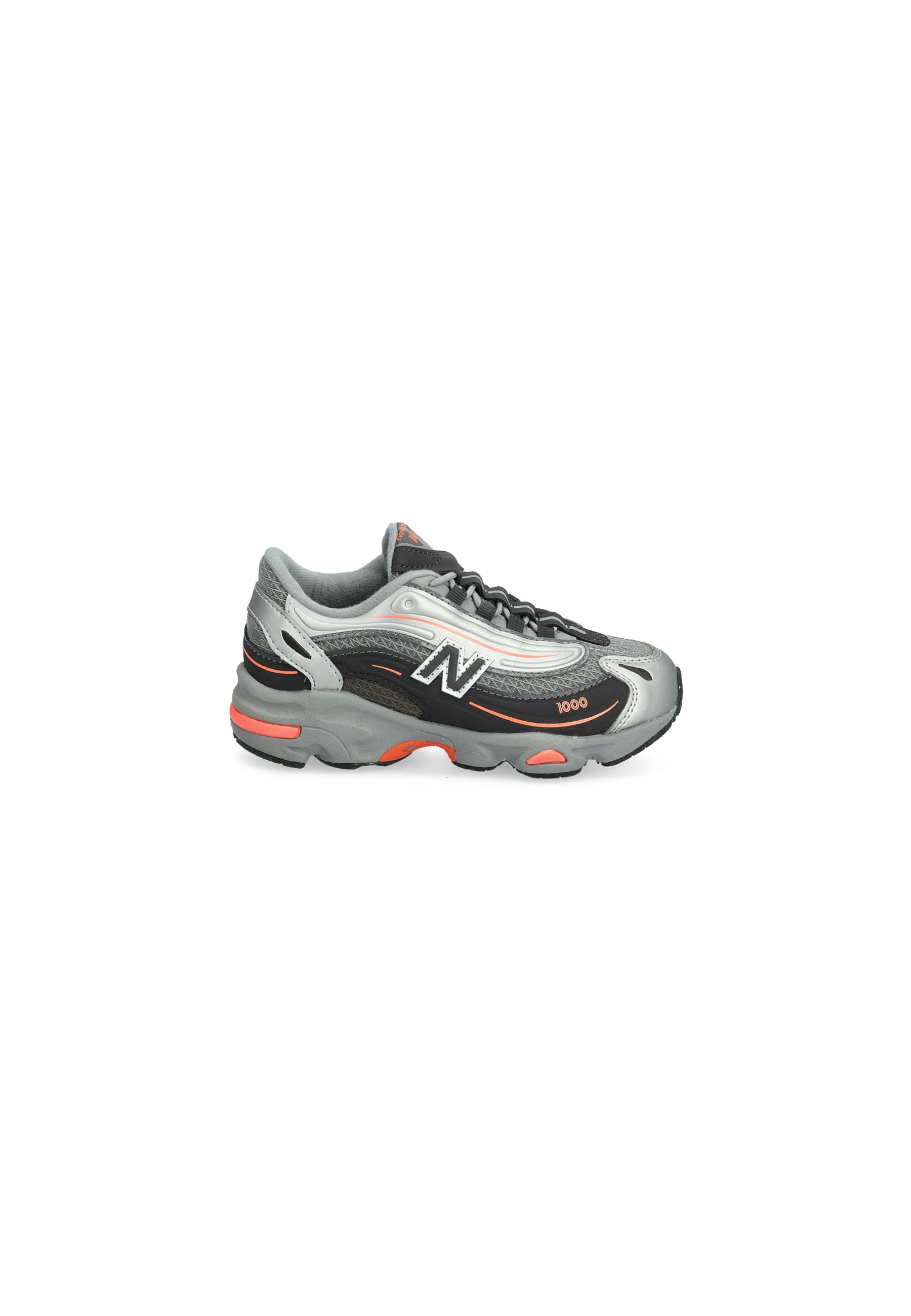 Kinderschoenen New Balance P10001xy