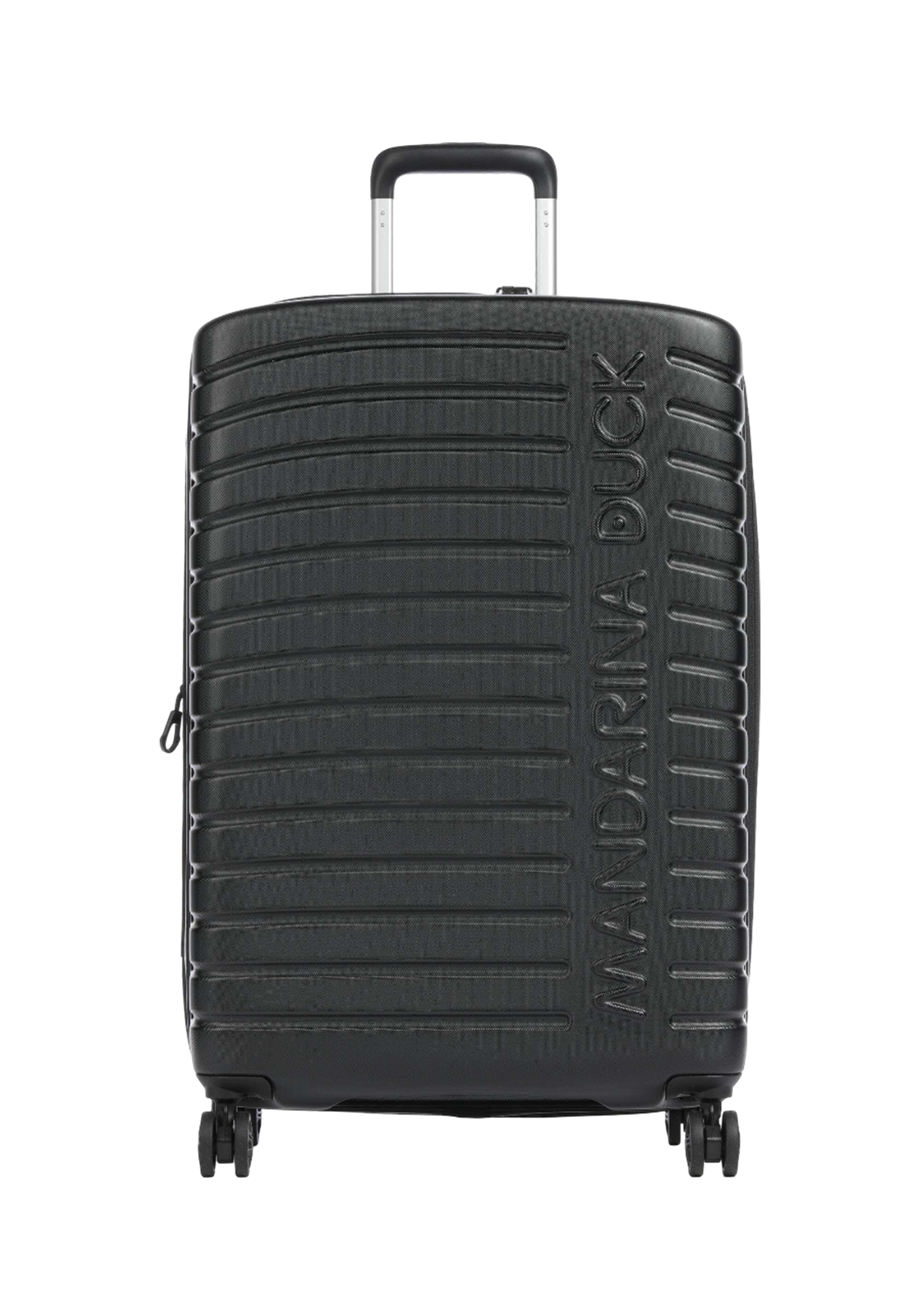 _ Mandarina Duck p10knv03-651
