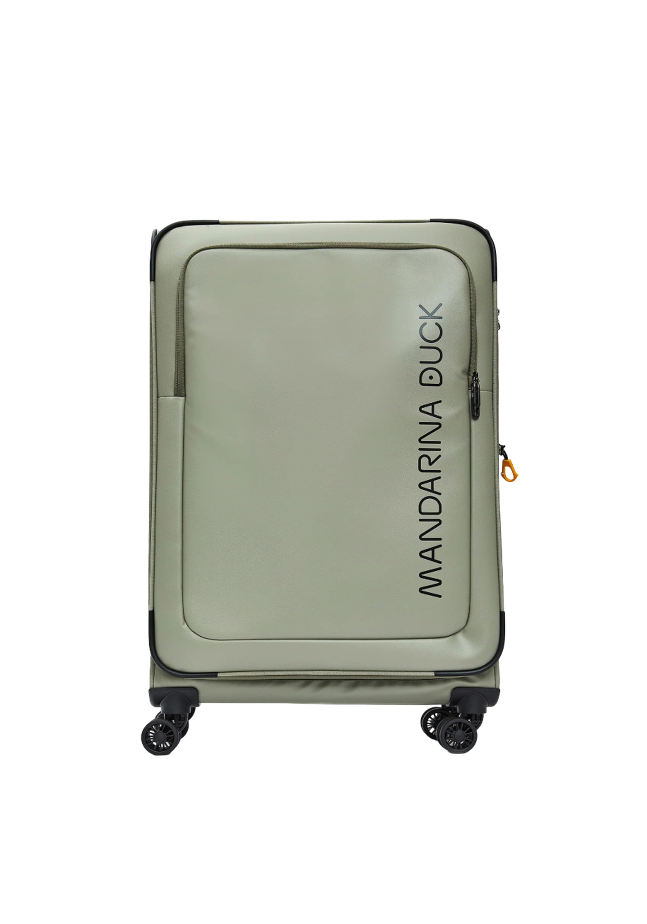 Trolley Woman Mandarina Duck P10OSV03-399 Multicolor