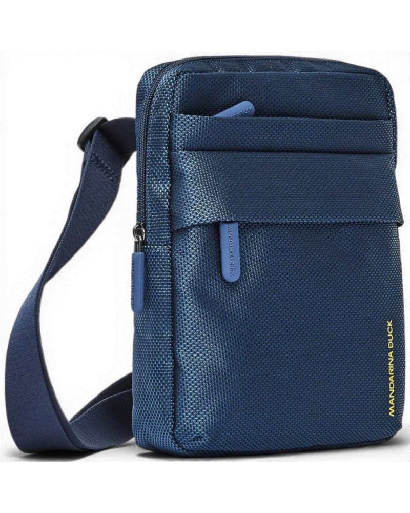 Mandarina Duck  Umhängetaschen p10ott0108q