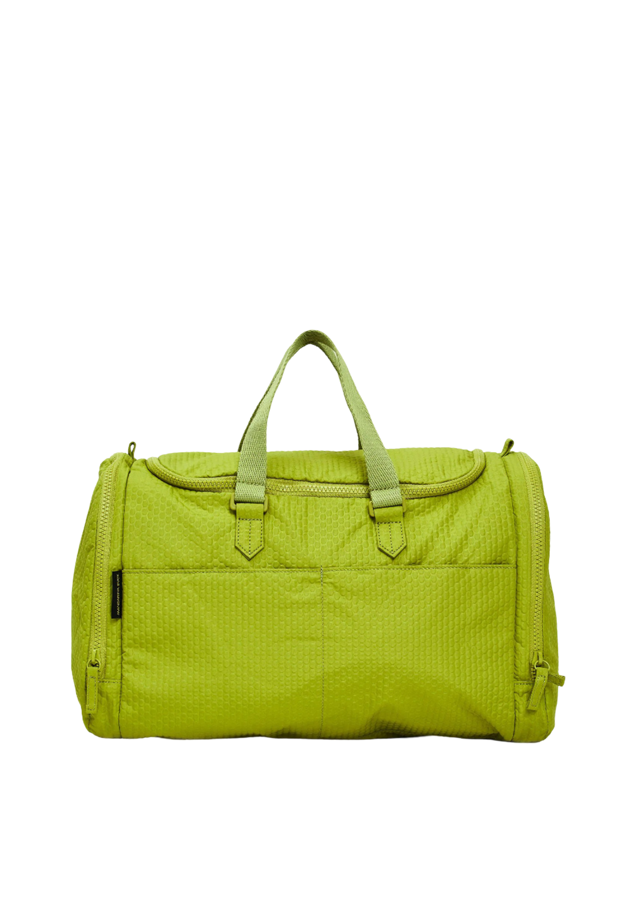 Women's Bag Mandarina Duck P10OXB01-A67