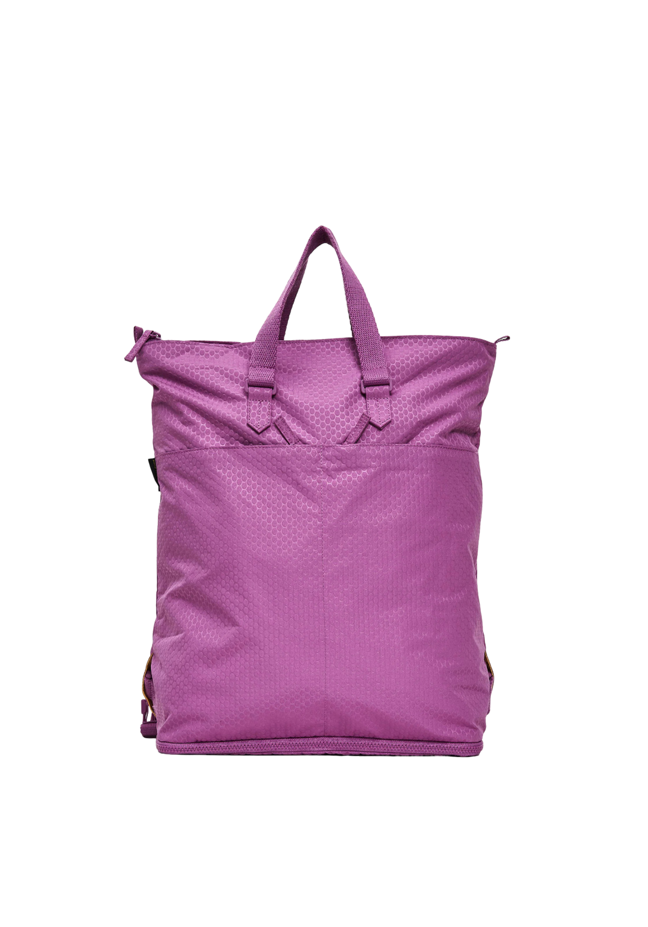 Mandarina Duck Women's Bag  P10oxt05-a40 Viola In Purple