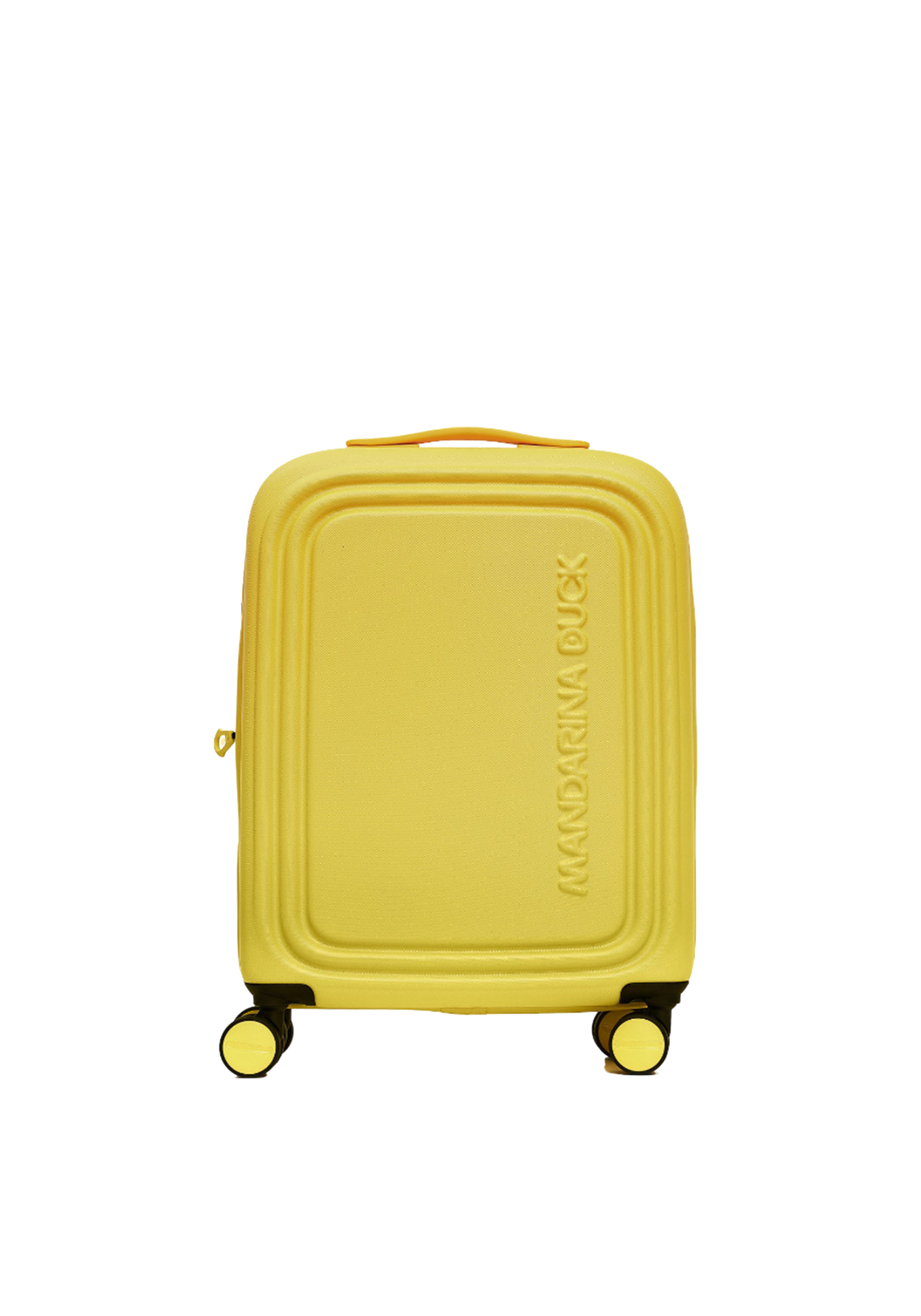 Trolley Woman Mandarina Duck P10SZV24-05J