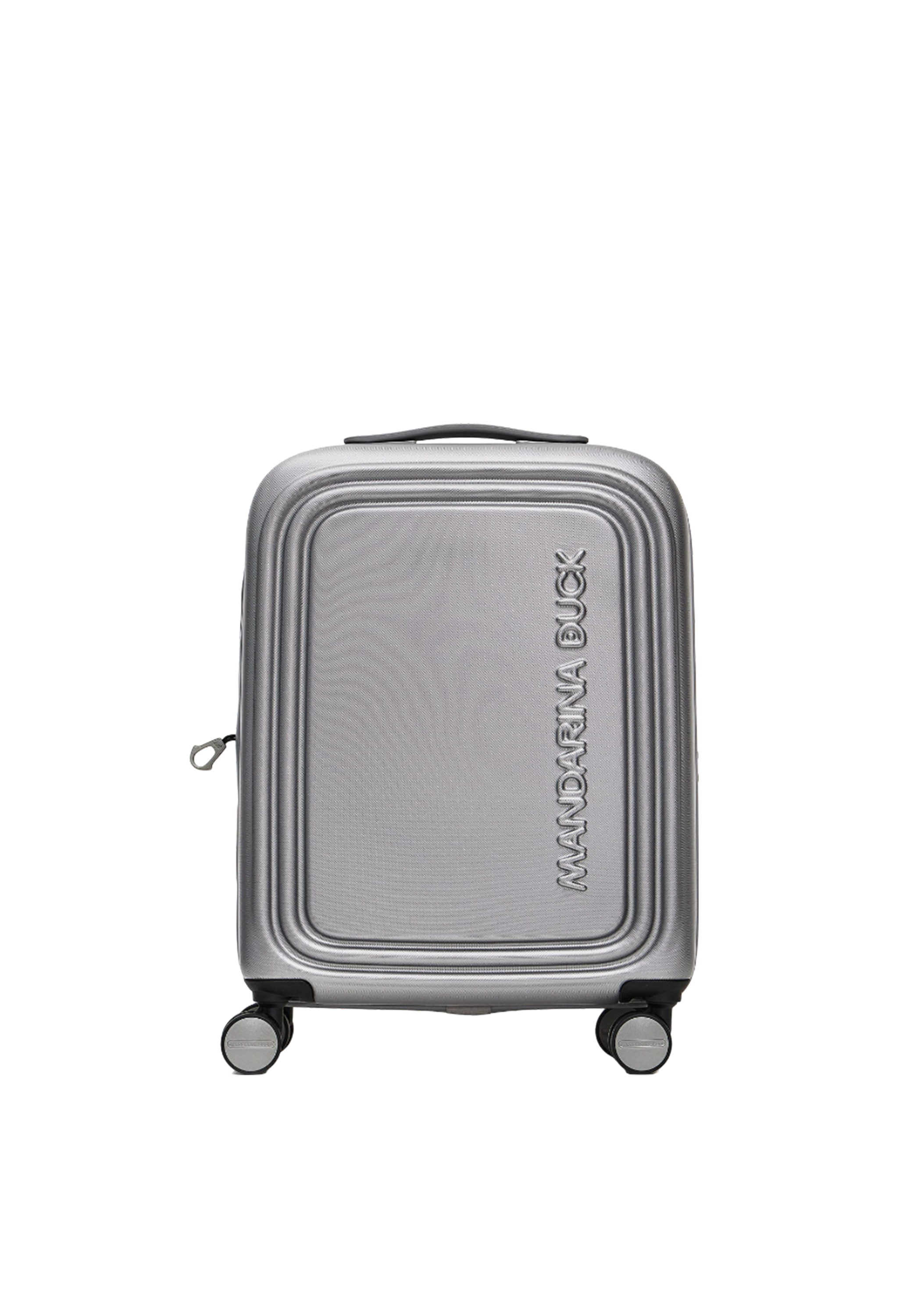 Trolley Woman Mandarina Duck P10SZV24-466