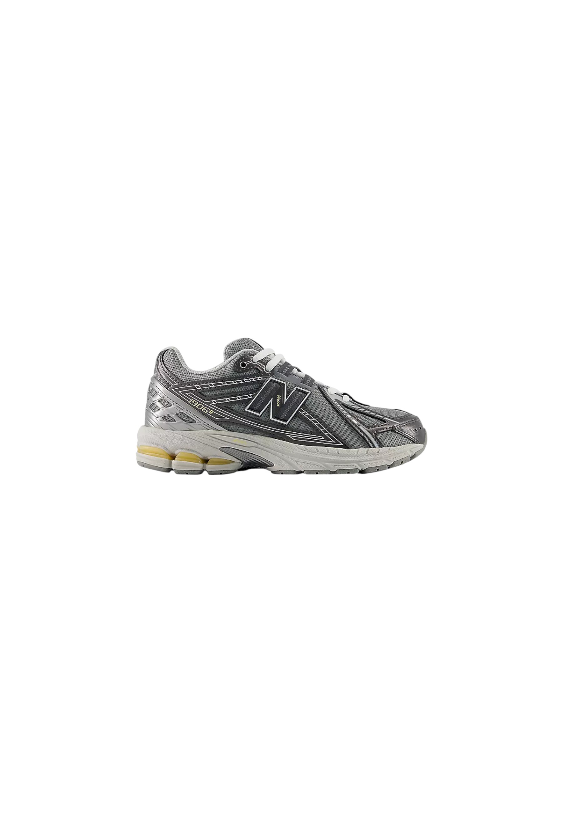 Kinderen schoenen unisex New Balance P190622M