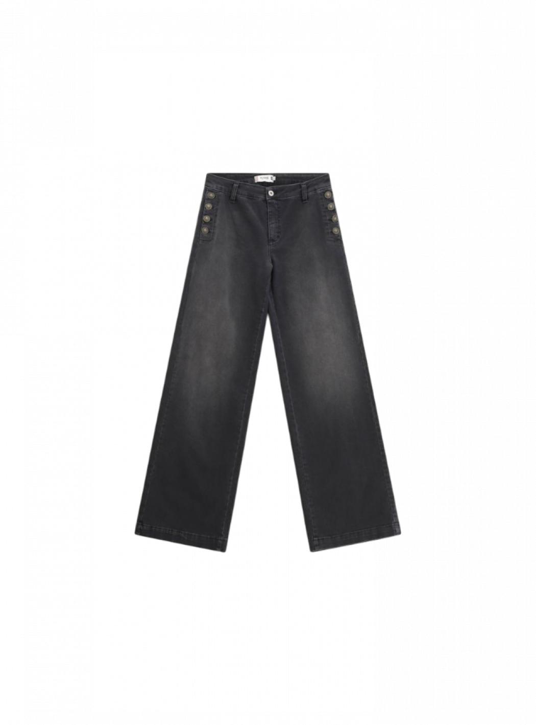Jeans Woman Please P3fddlepdb