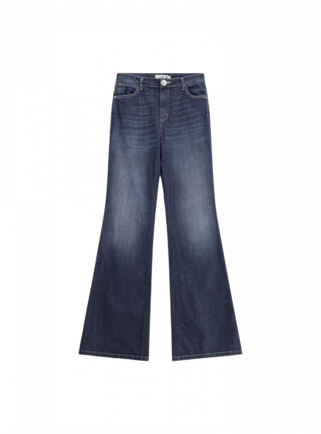 Jeans Woman Please P3K4bq2pfg