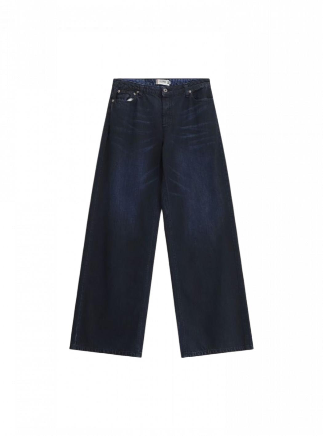 Jeans Woman Please P3laeh0nuy