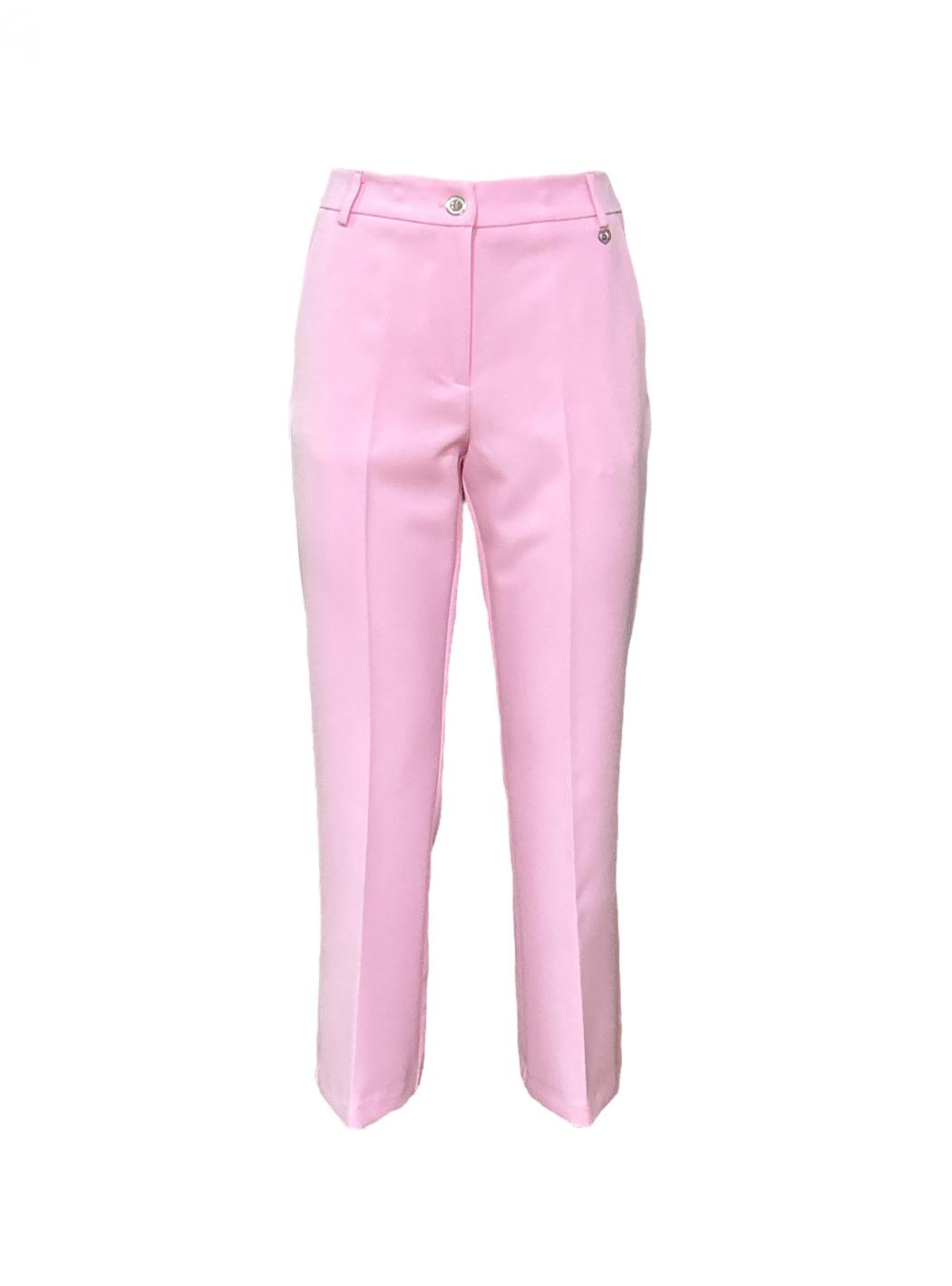 Woman Please P493PPEDCO_ROSA