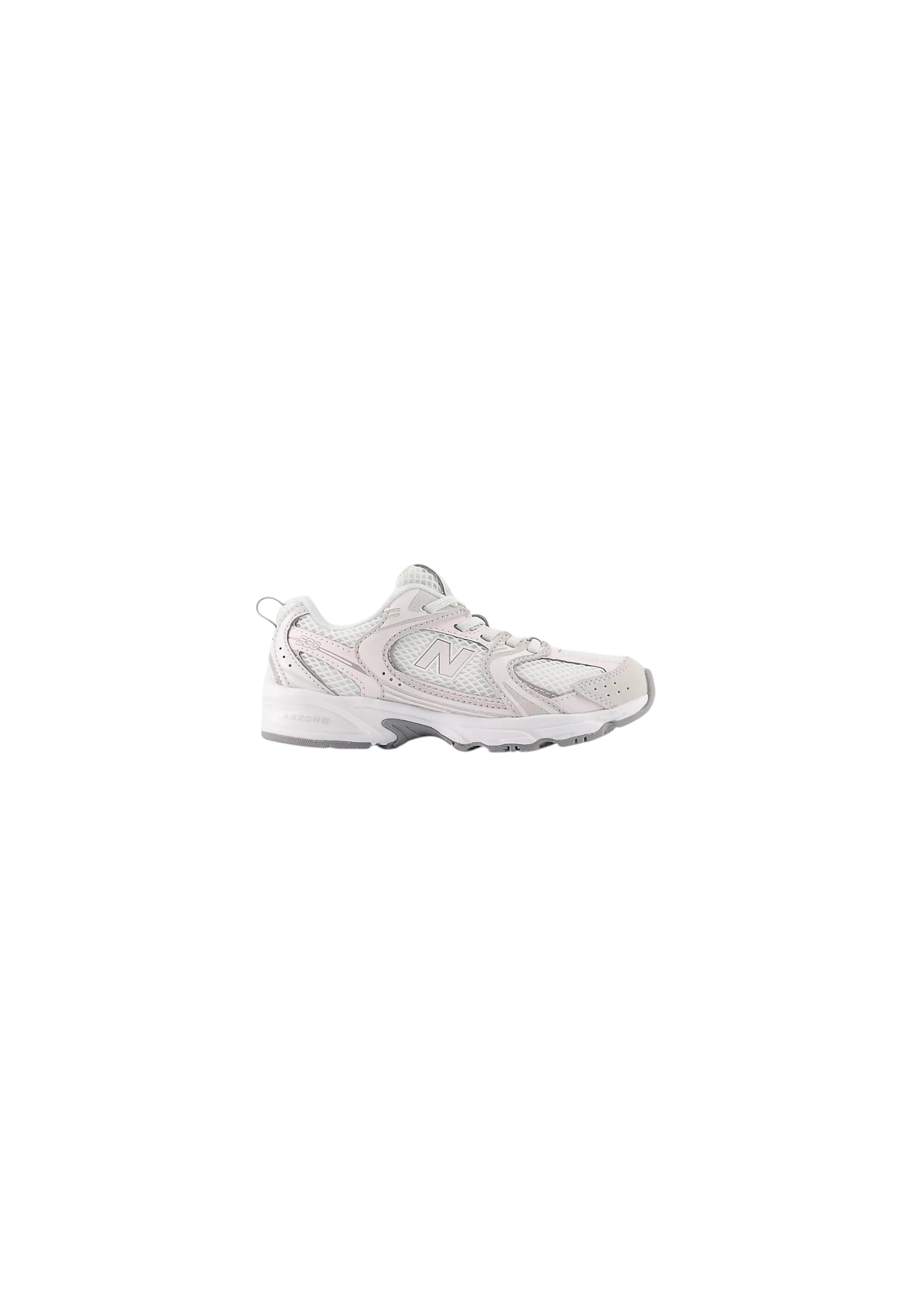 Schoenen Baby New Balance P5304au