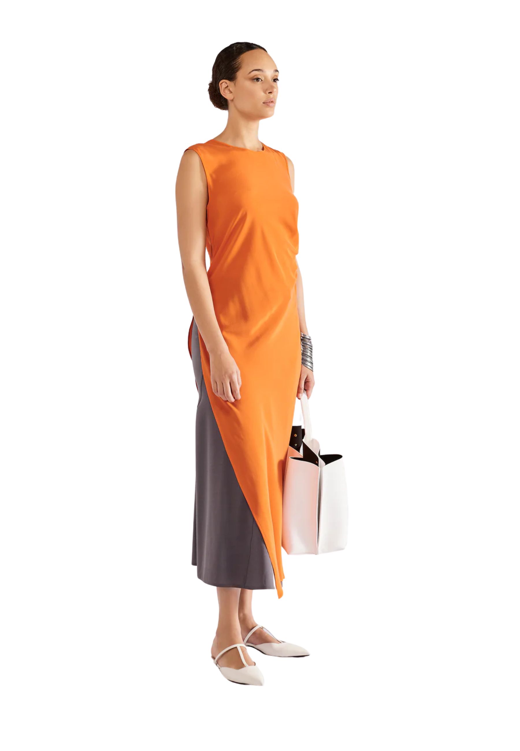 Women's Dress Erika Cavallini I can't believe