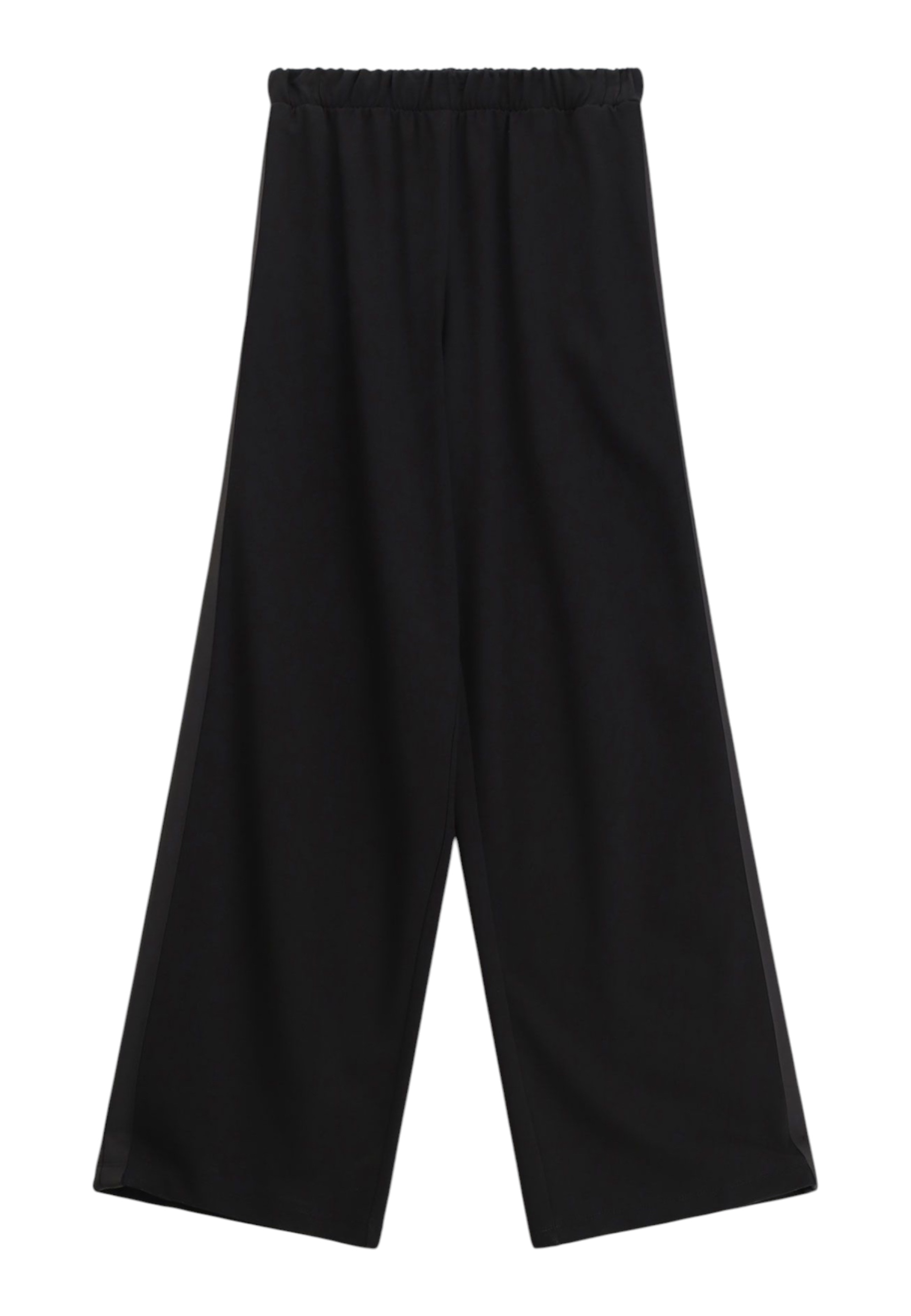 Women's wide pants Imperial