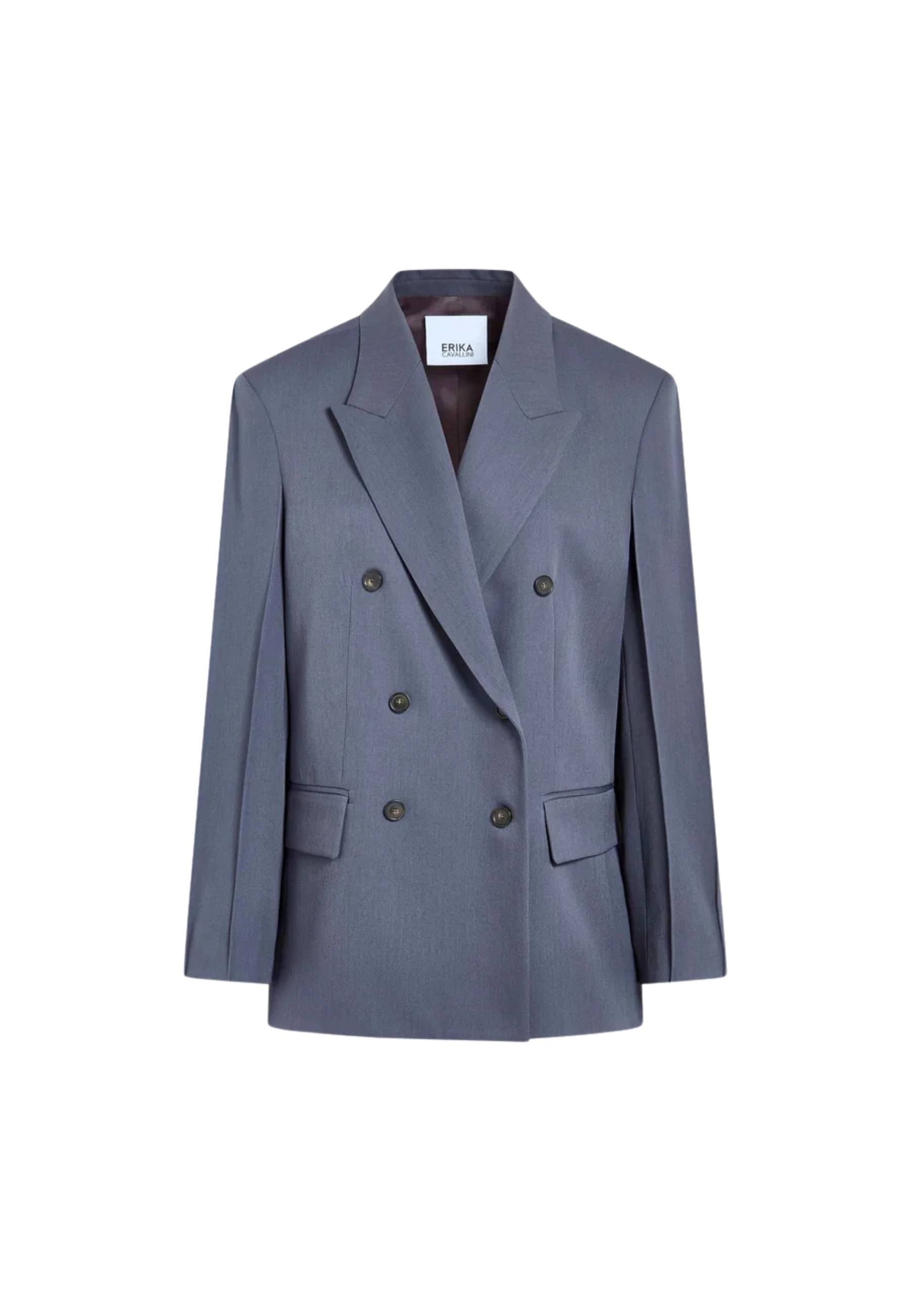 Amberjacke Erika Cavallini