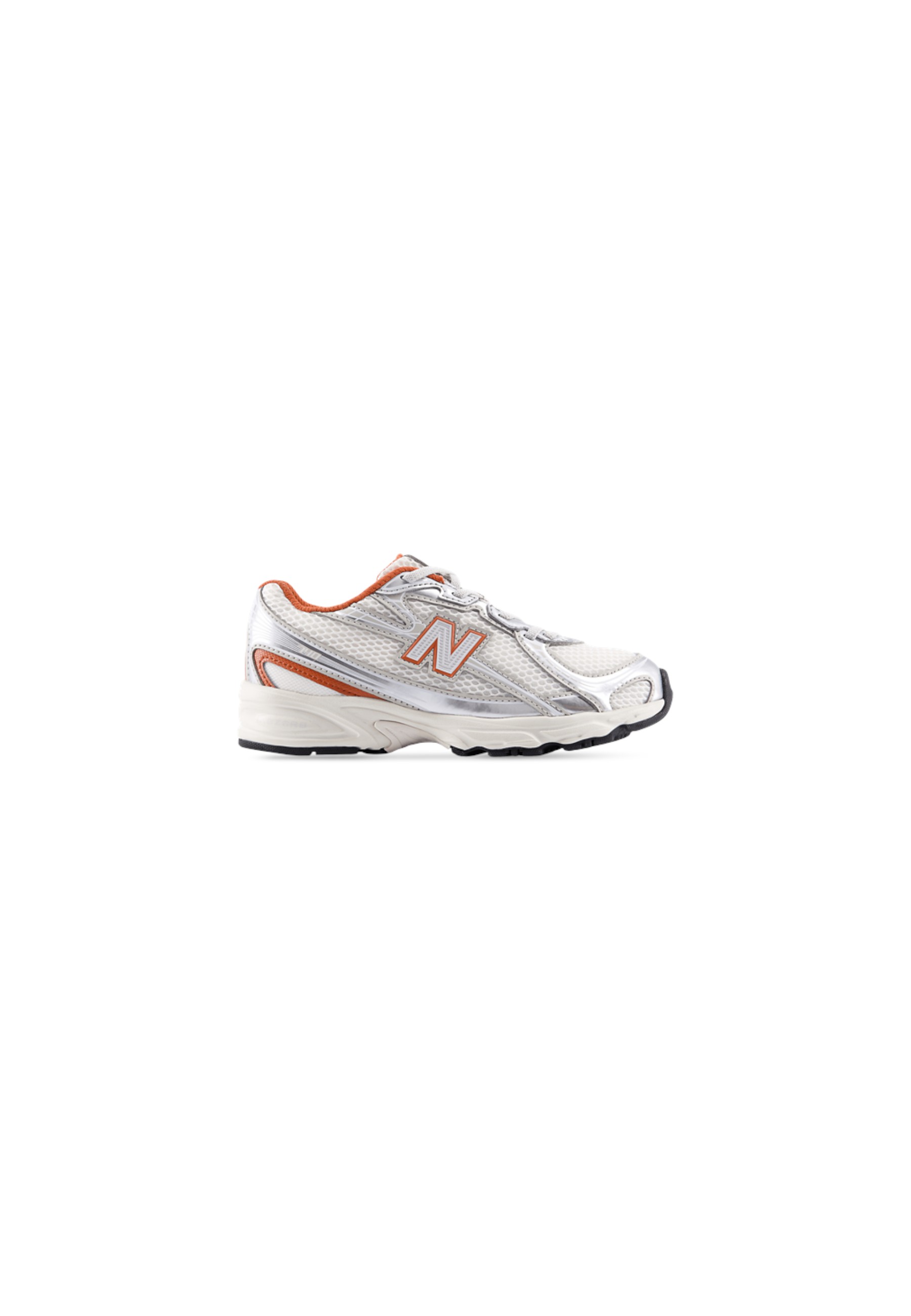 Kinderen schoenen unisex New Balance P74032G