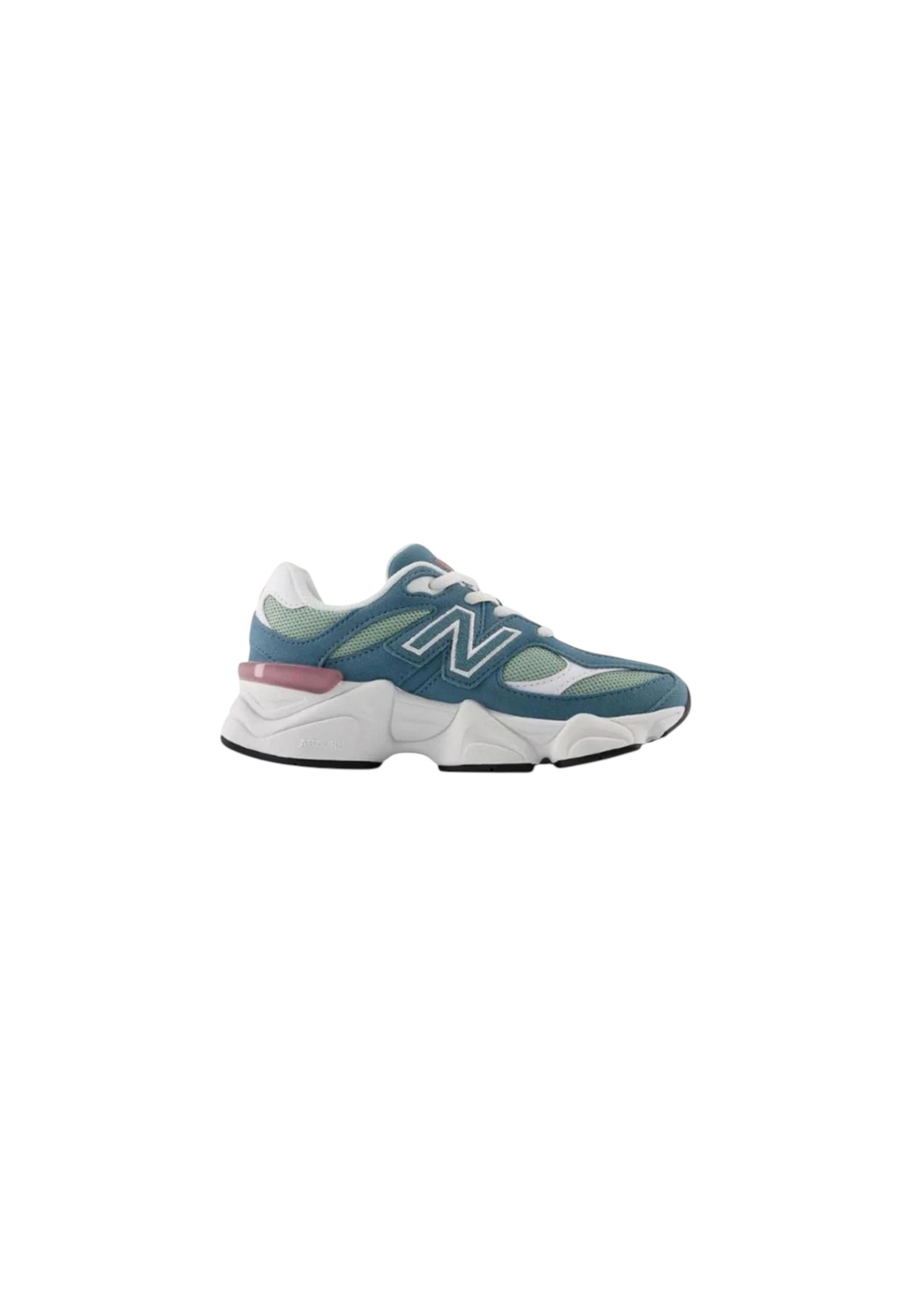 Chaussures Bébé New Balance P90602de