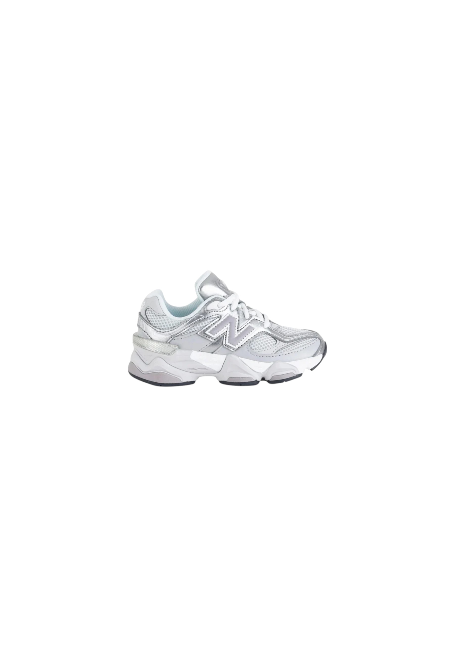 Kinderen schoenen unisex New Balance P90609xp