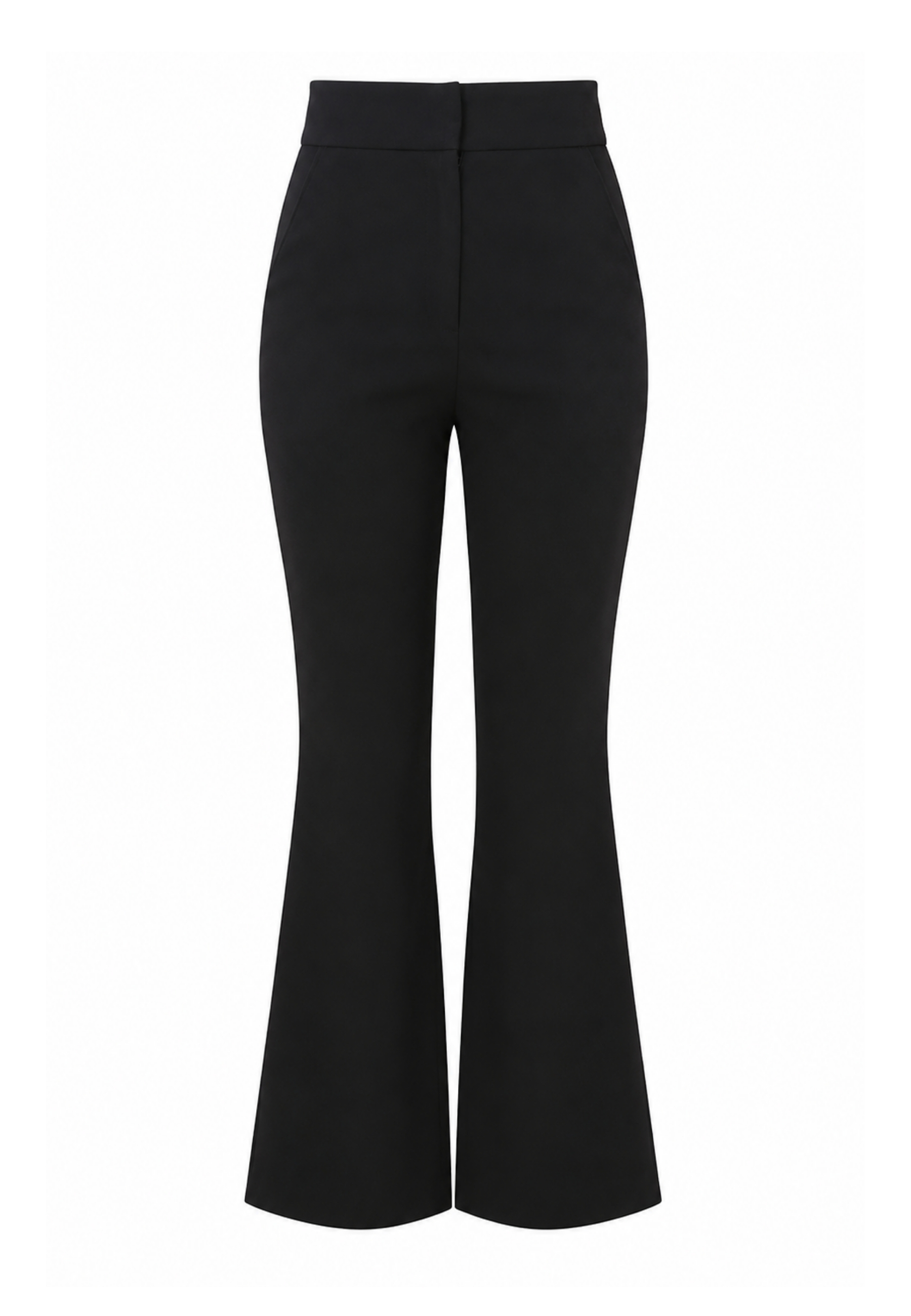 broeken Actualee Broek