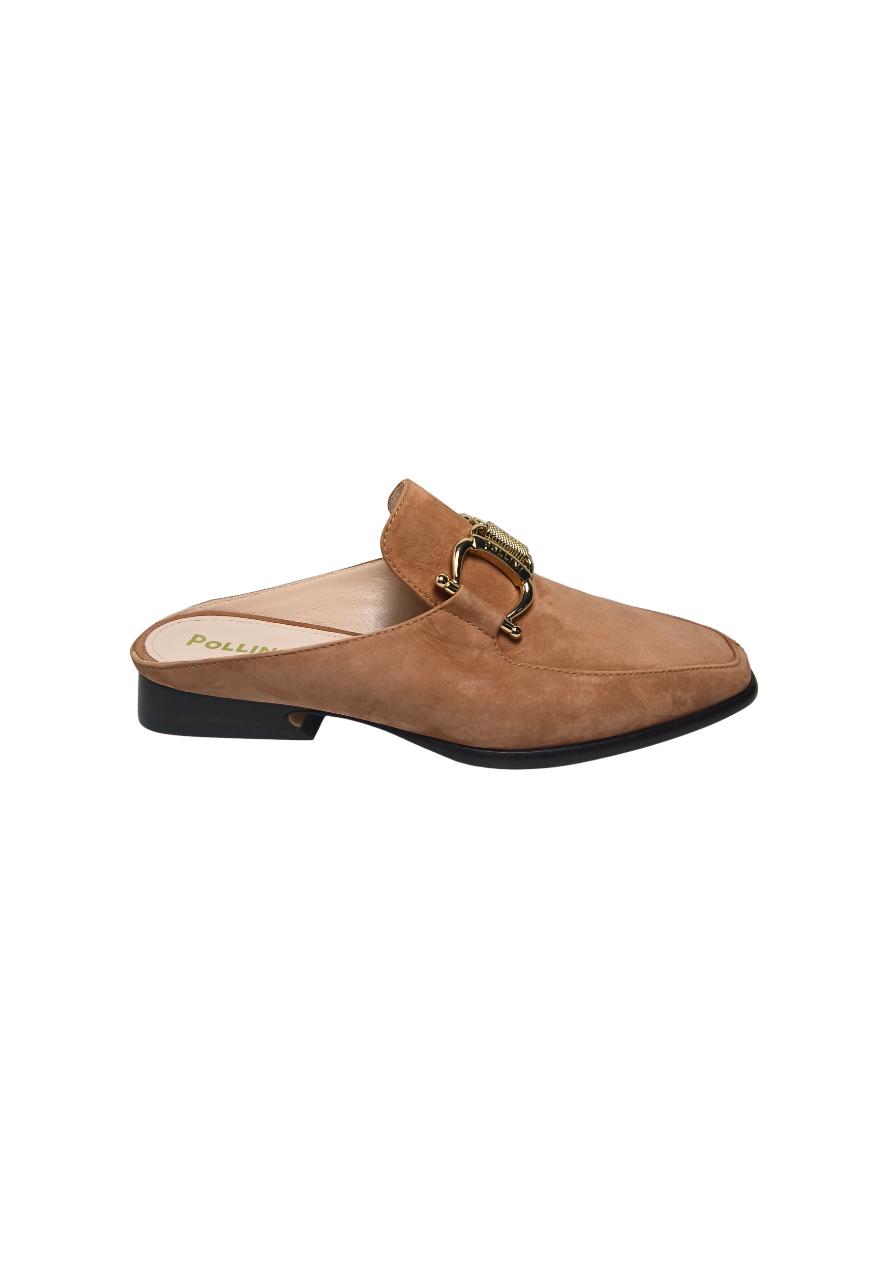 PA10012C0EPI0200 Donna Camoscio Marrone