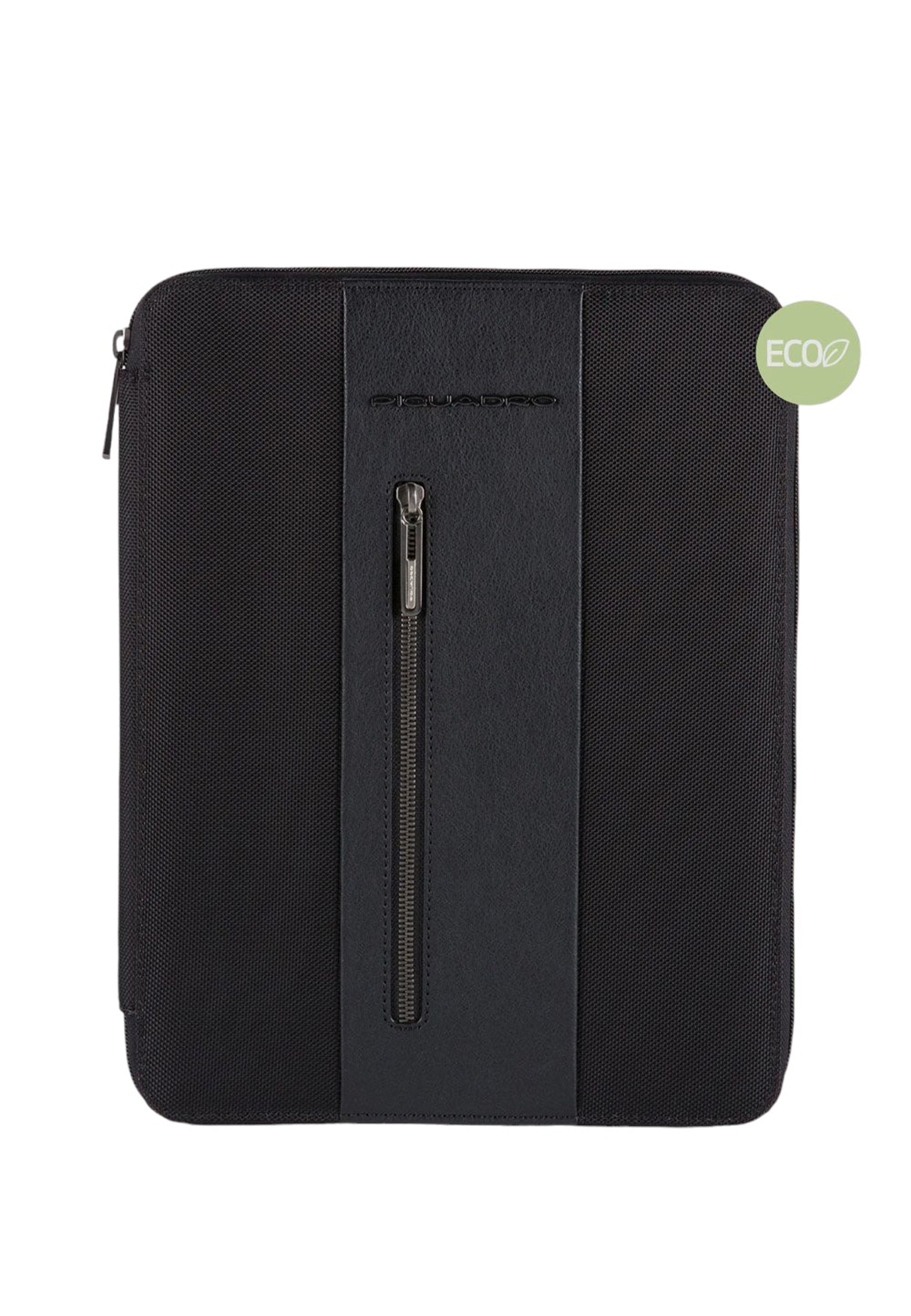 Men's Wallet Piquadro pb5483br2-n