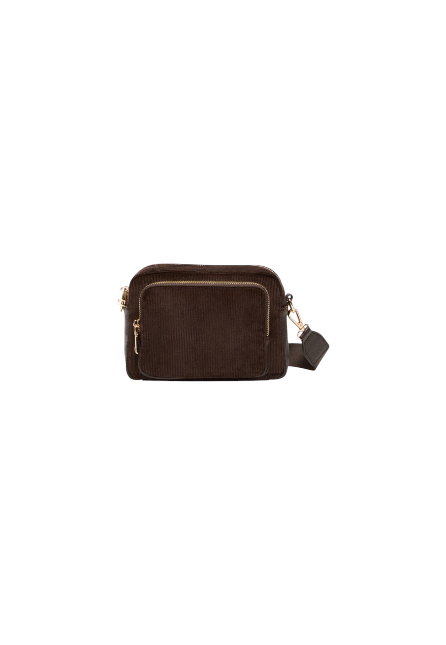 Frauen Tasche Pennyblack pbaattinia