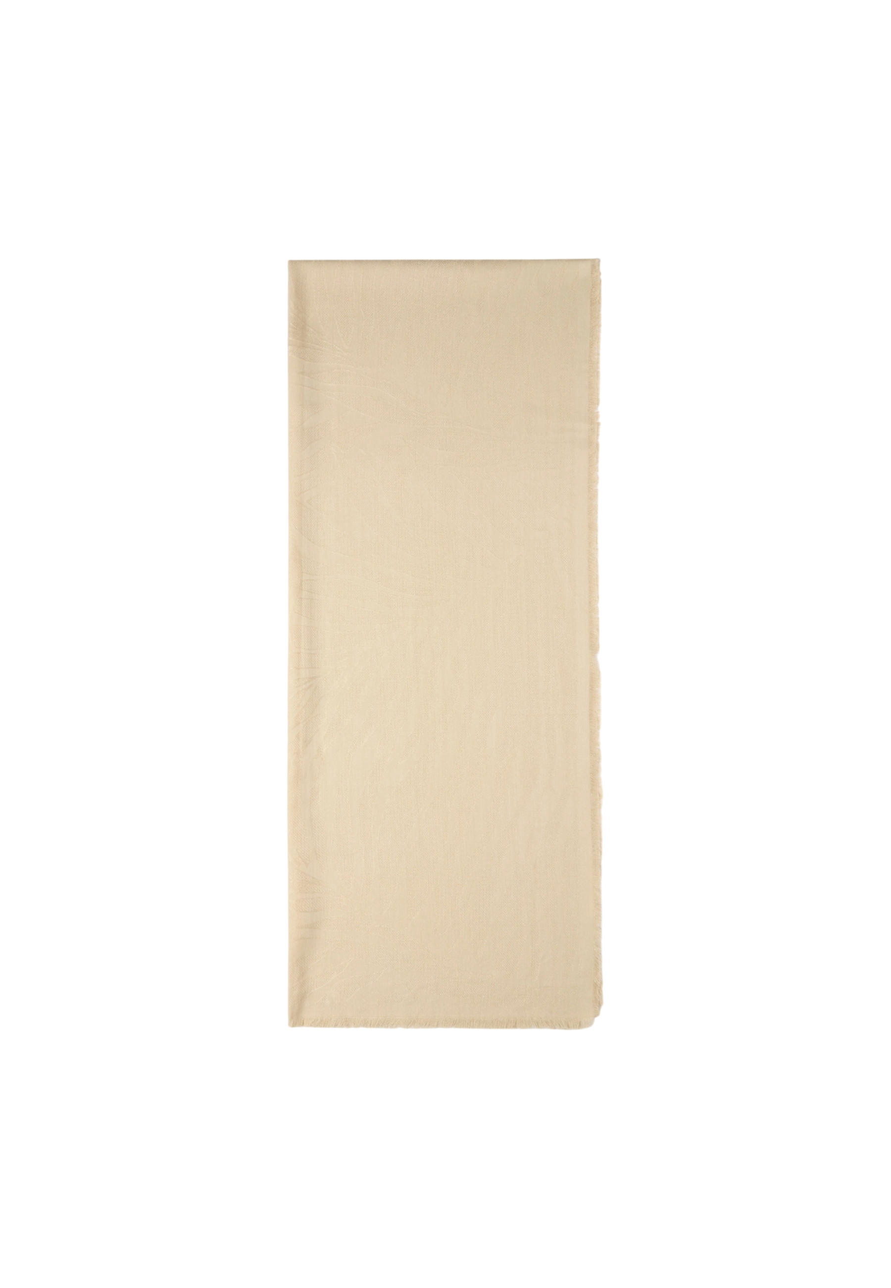 Frauenhocker Pennyblack PBAOGGETTI_002