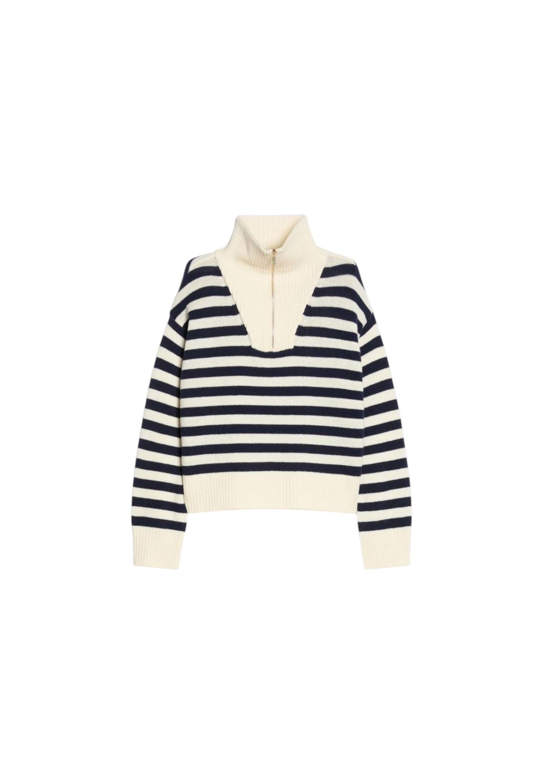 Frauen Pullover Pennyblack Pbbbambino