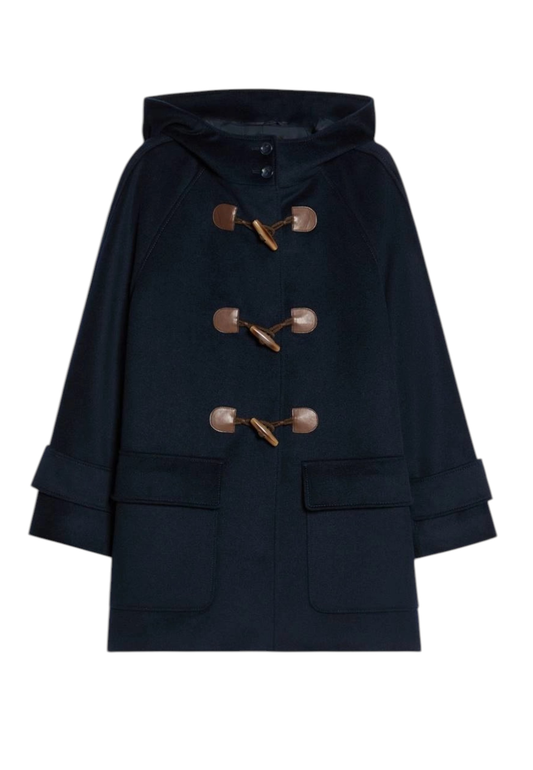Vrouwenjas Penny Black pbbegizio-010